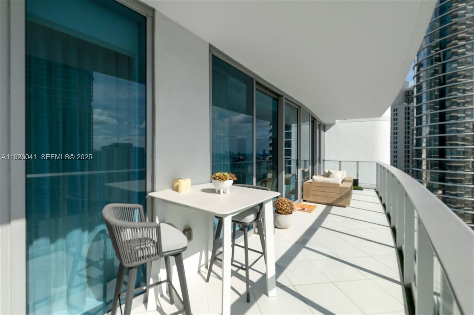 200 Biscayne Boulevard Way #3108, Miami FL 33131