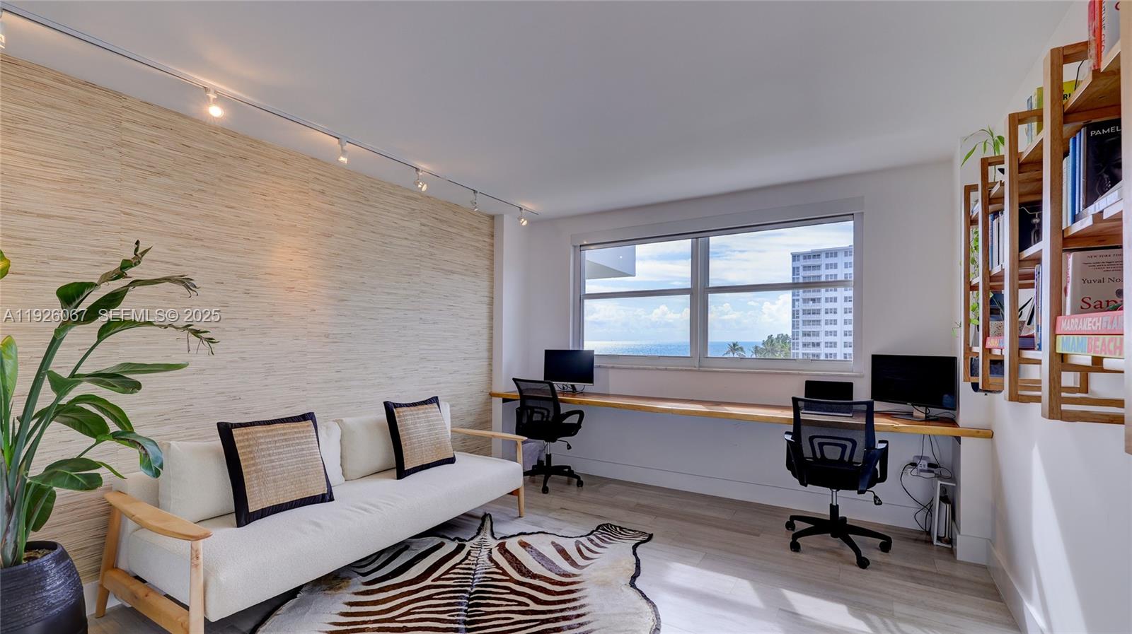 177 Ocean Lane Dr #707, Key Biscayne FL 33149