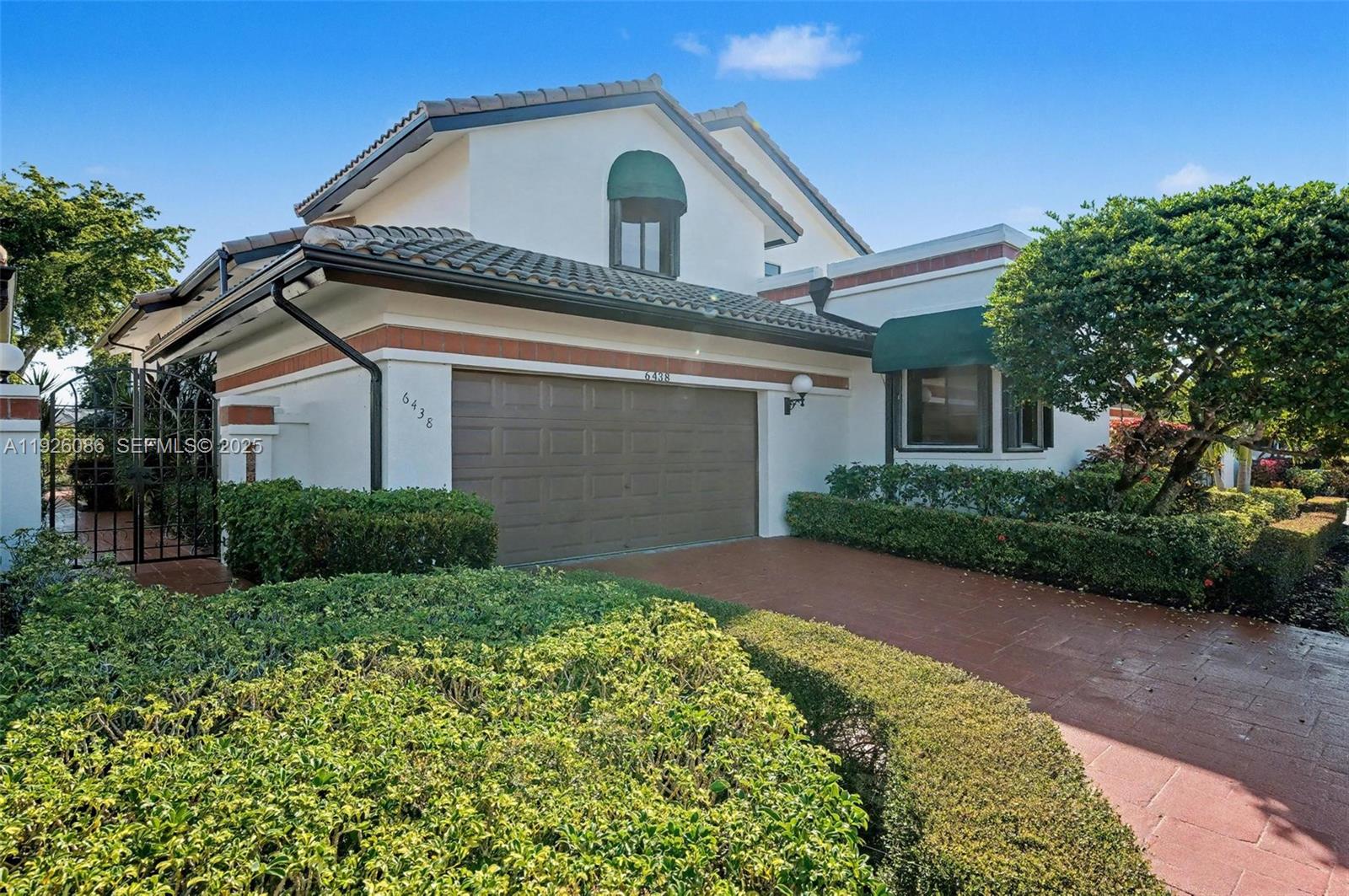 6438 Via Rosa #6438, Boca Raton FL 33433