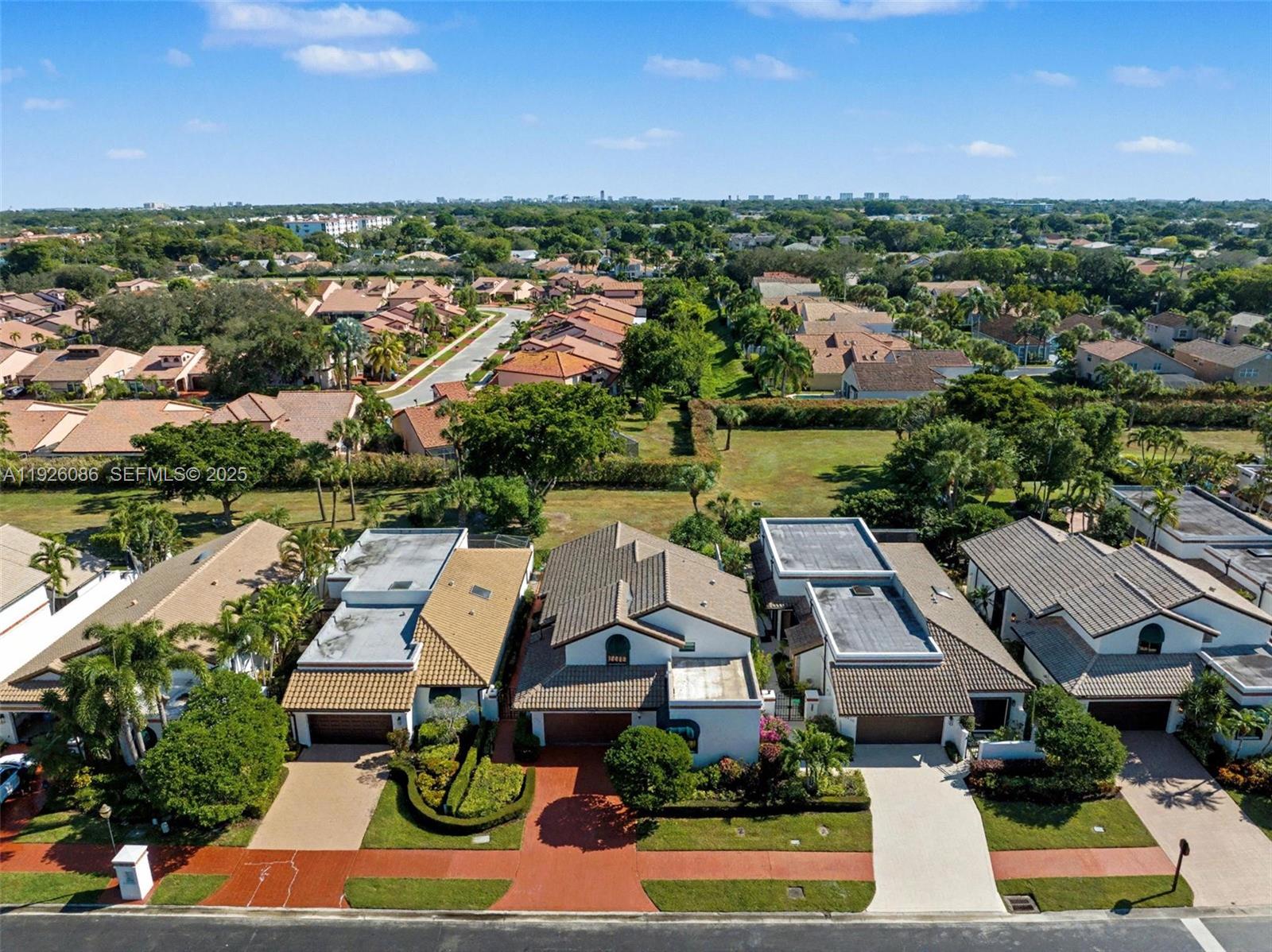 6438 Via Rosa #6438, Boca Raton FL 33433