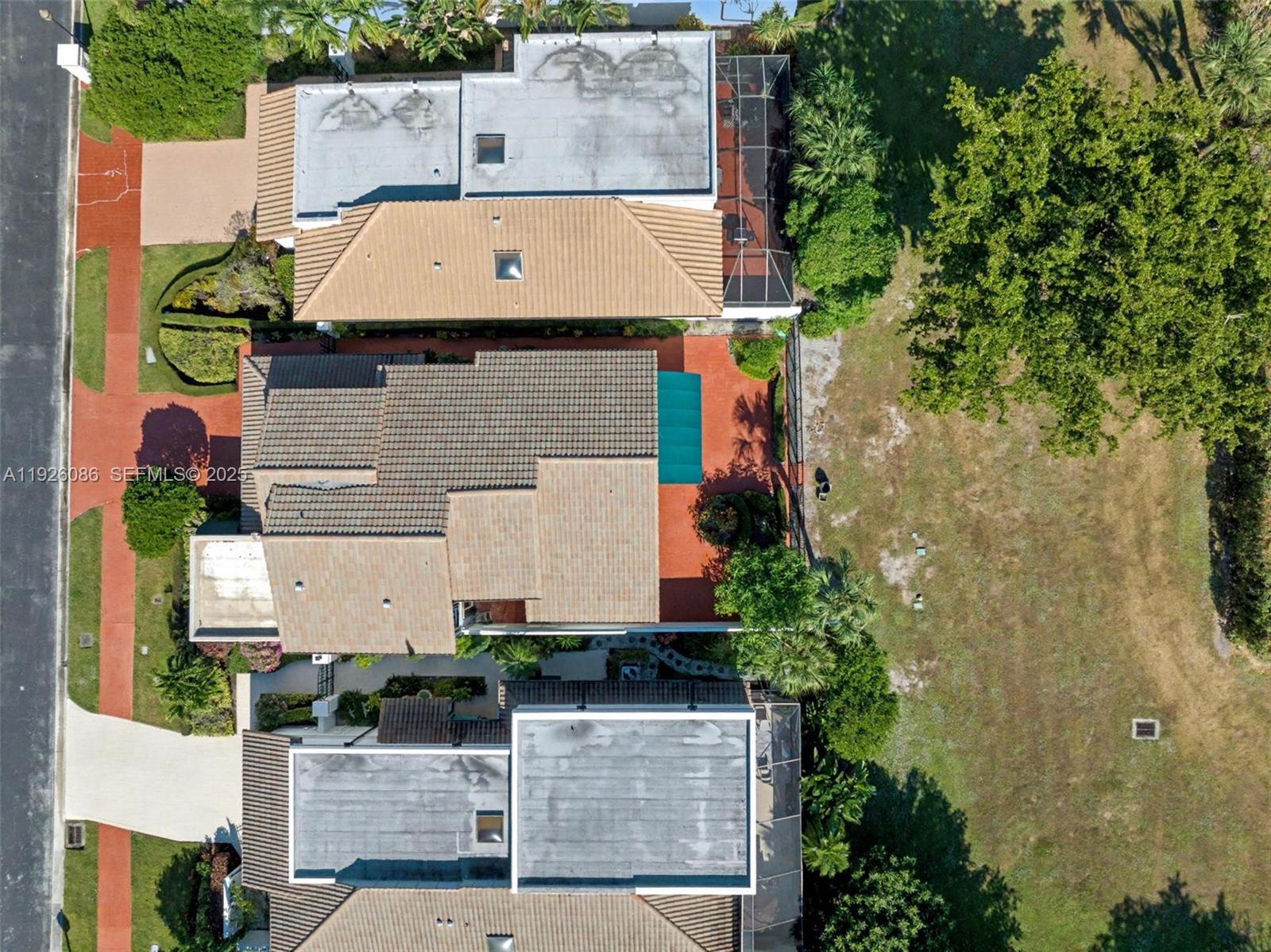 6438 Via Rosa #6438, Boca Raton FL 33433