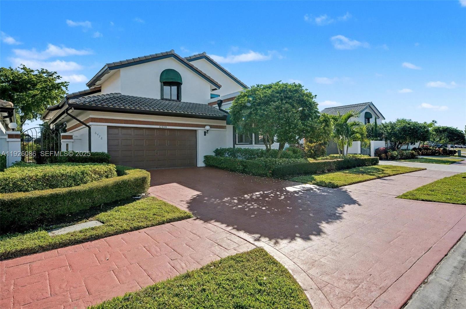 6438 Via Rosa #6438, Boca Raton FL 33433