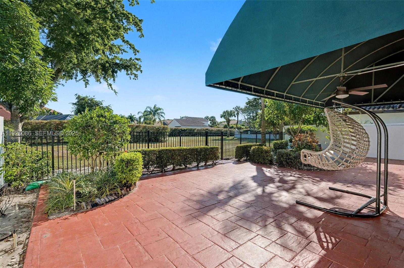 6438 Via Rosa #6438, Boca Raton FL 33433