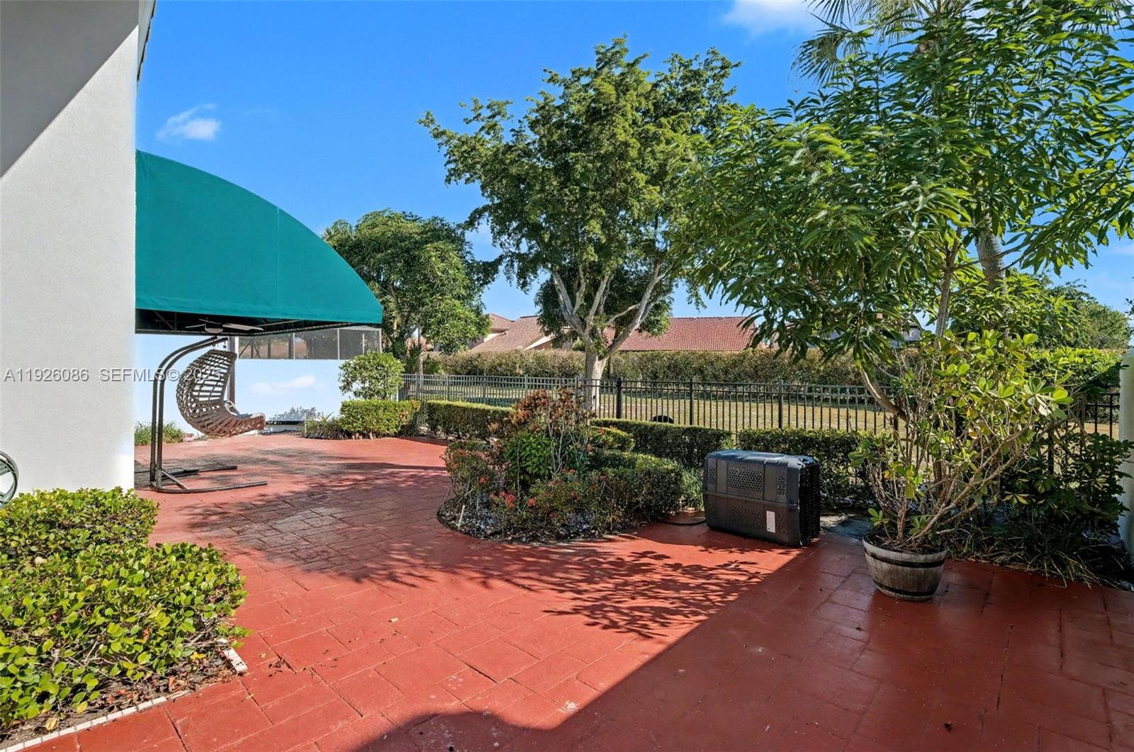 6438 Via Rosa #6438, Boca Raton FL 33433