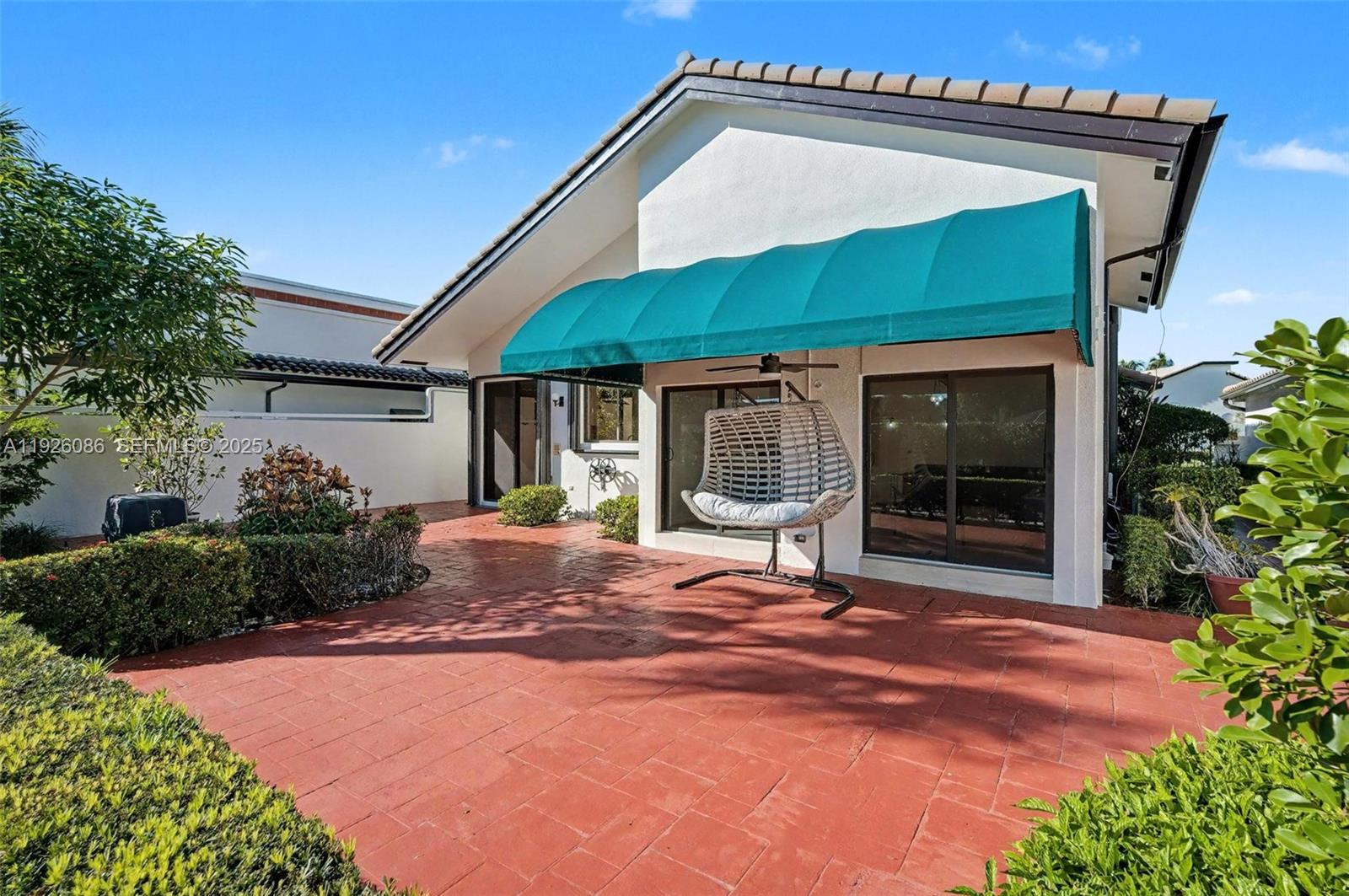 6438 Via Rosa #6438, Boca Raton FL 33433