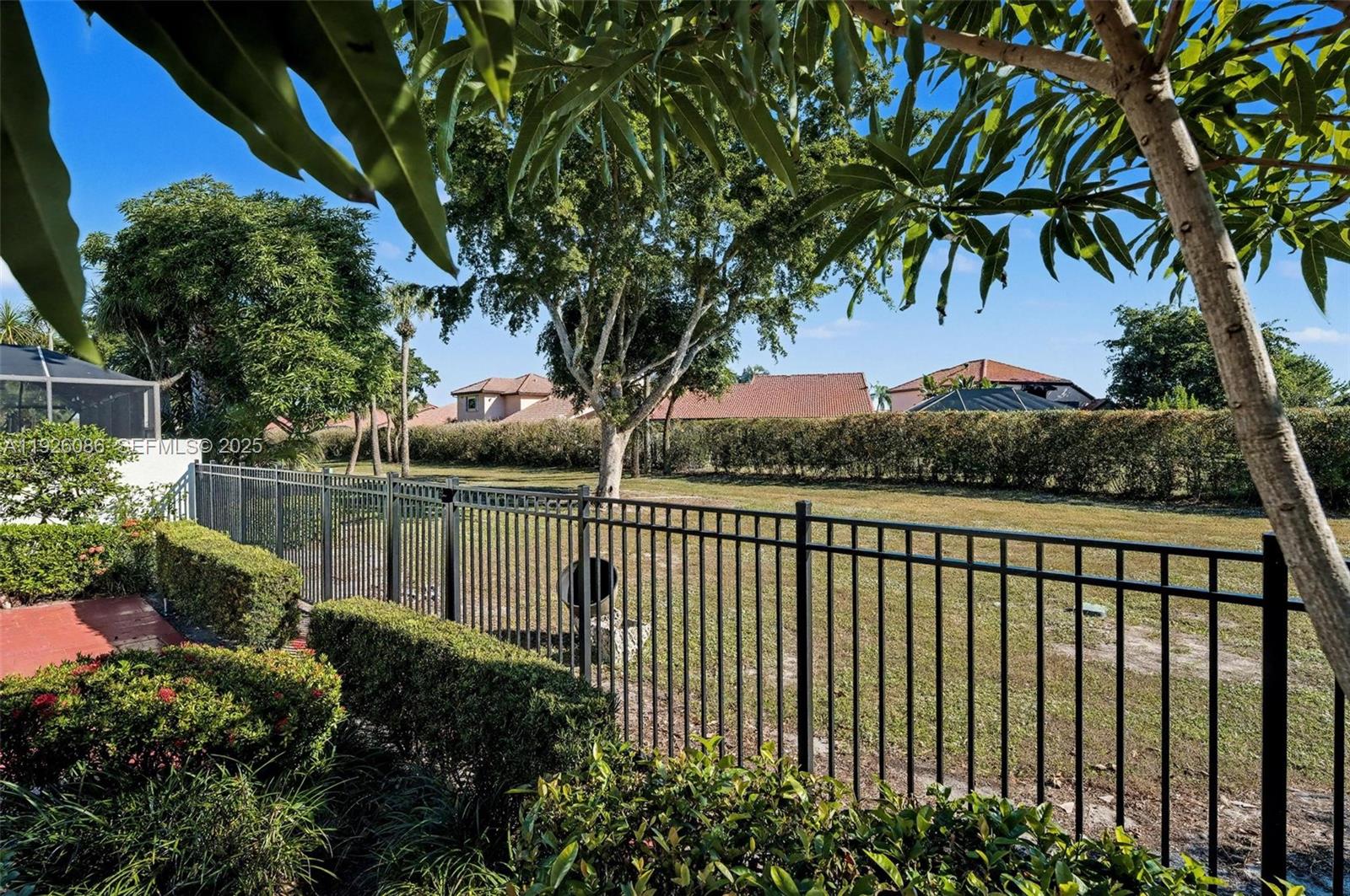 6438 Via Rosa #6438, Boca Raton FL 33433