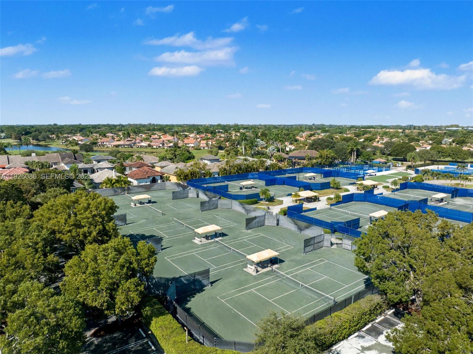 6438 Via Rosa #6438, Boca Raton FL 33433