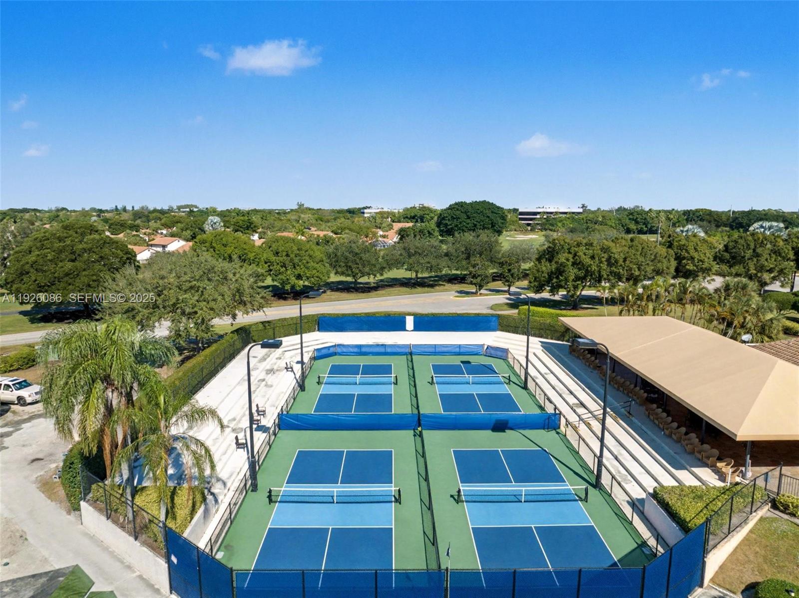 6438 Via Rosa #6438, Boca Raton FL 33433