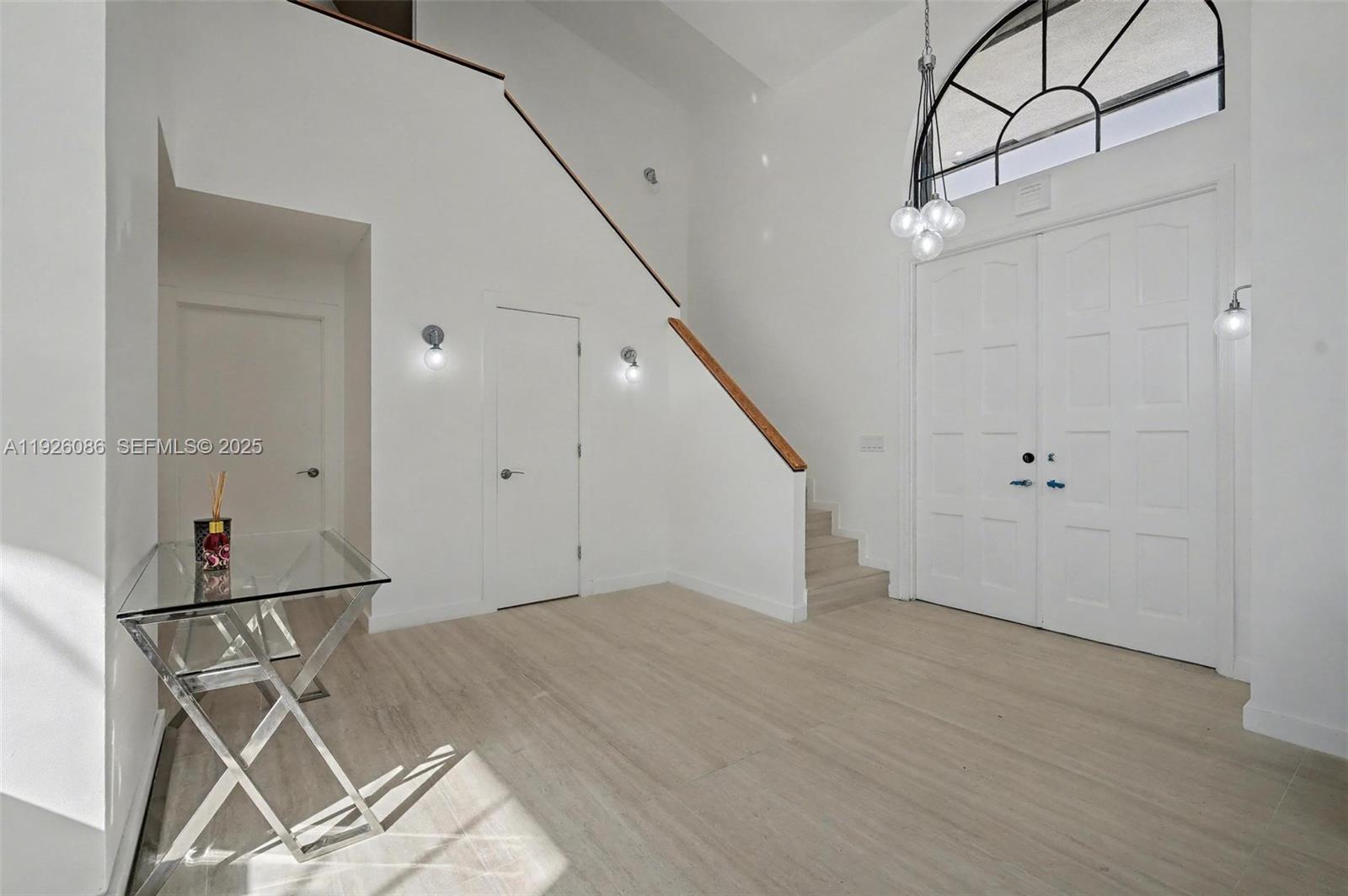 6438 Via Rosa #6438, Boca Raton FL 33433