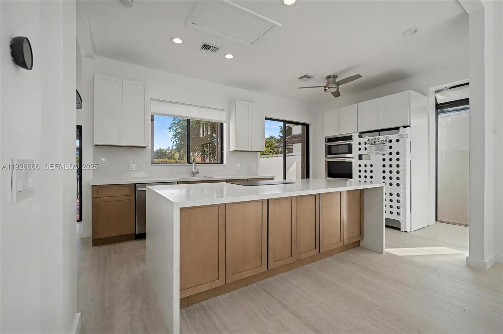 6438 Via Rosa #6438, Boca Raton FL 33433