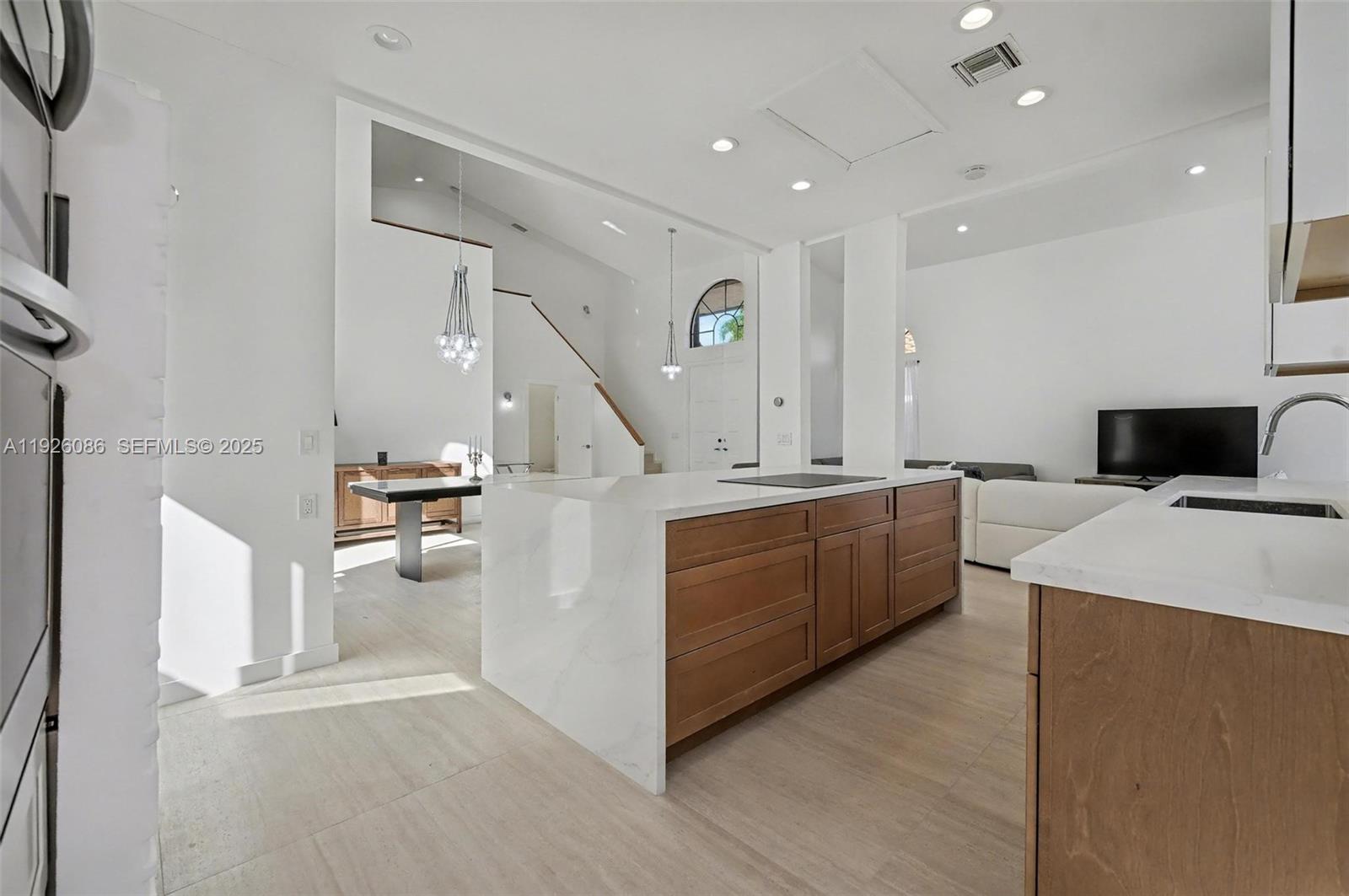 6438 Via Rosa #6438, Boca Raton FL 33433