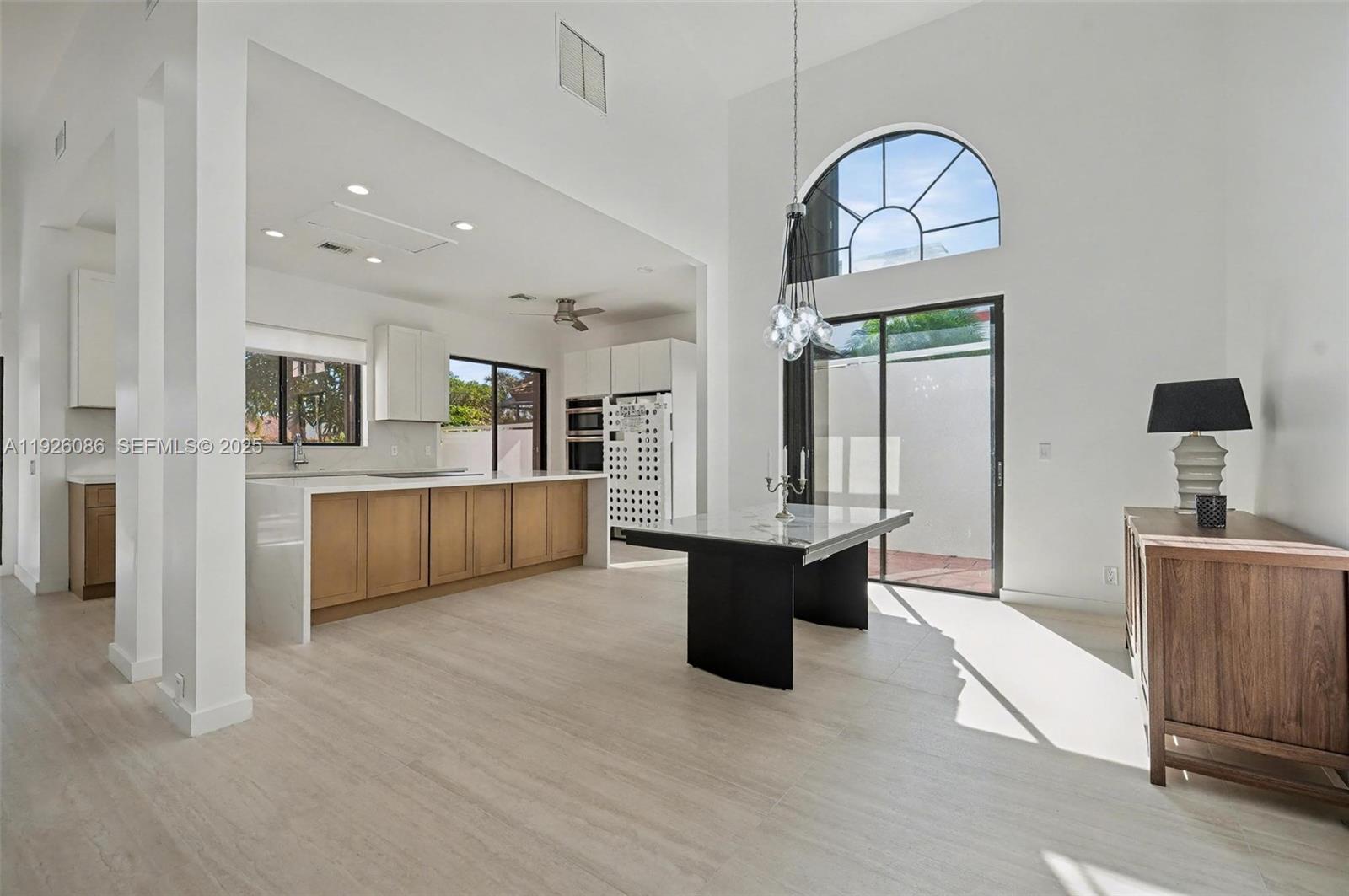 6438 Via Rosa #6438, Boca Raton FL 33433