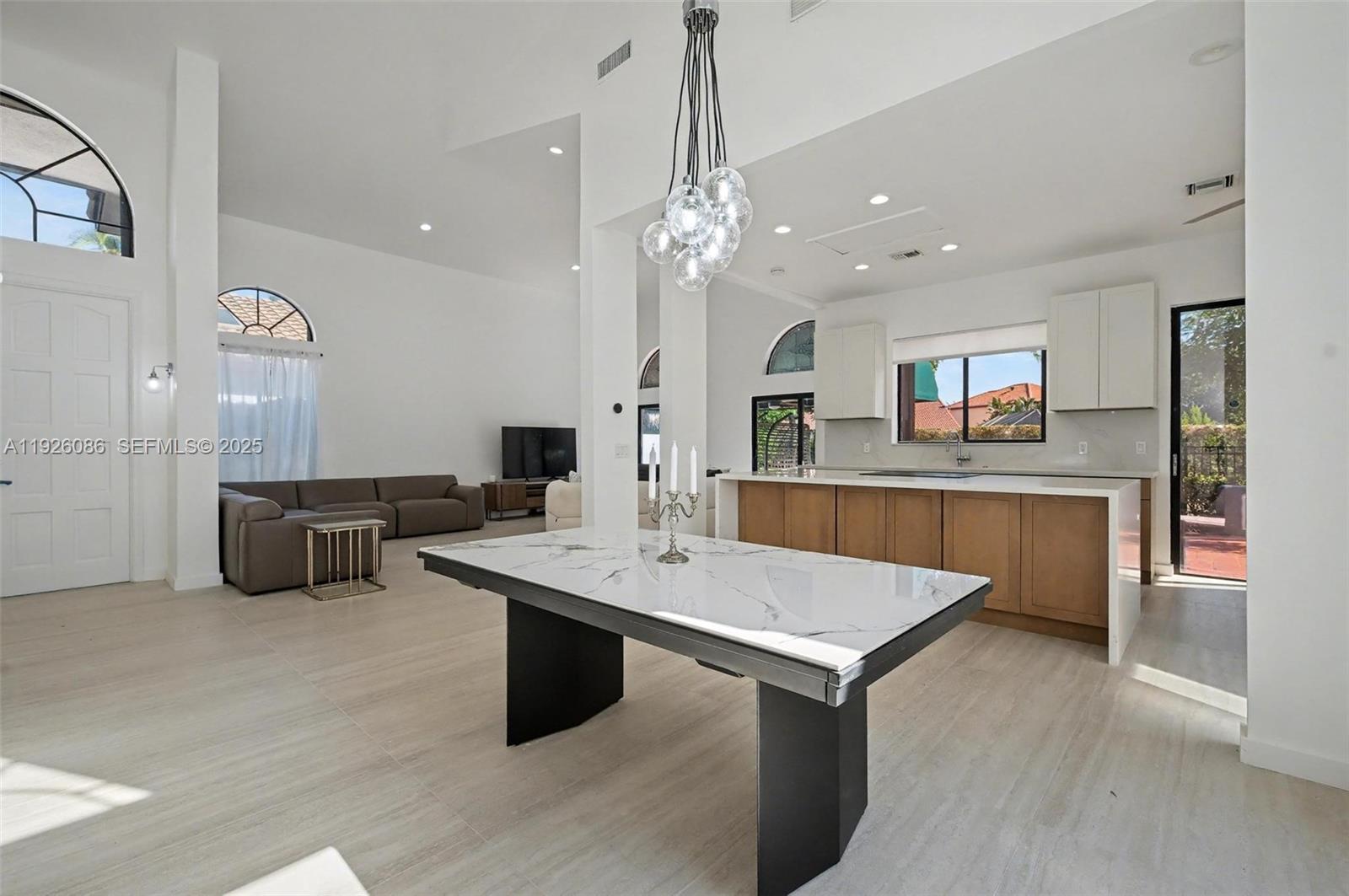 6438 Via Rosa #6438, Boca Raton FL 33433