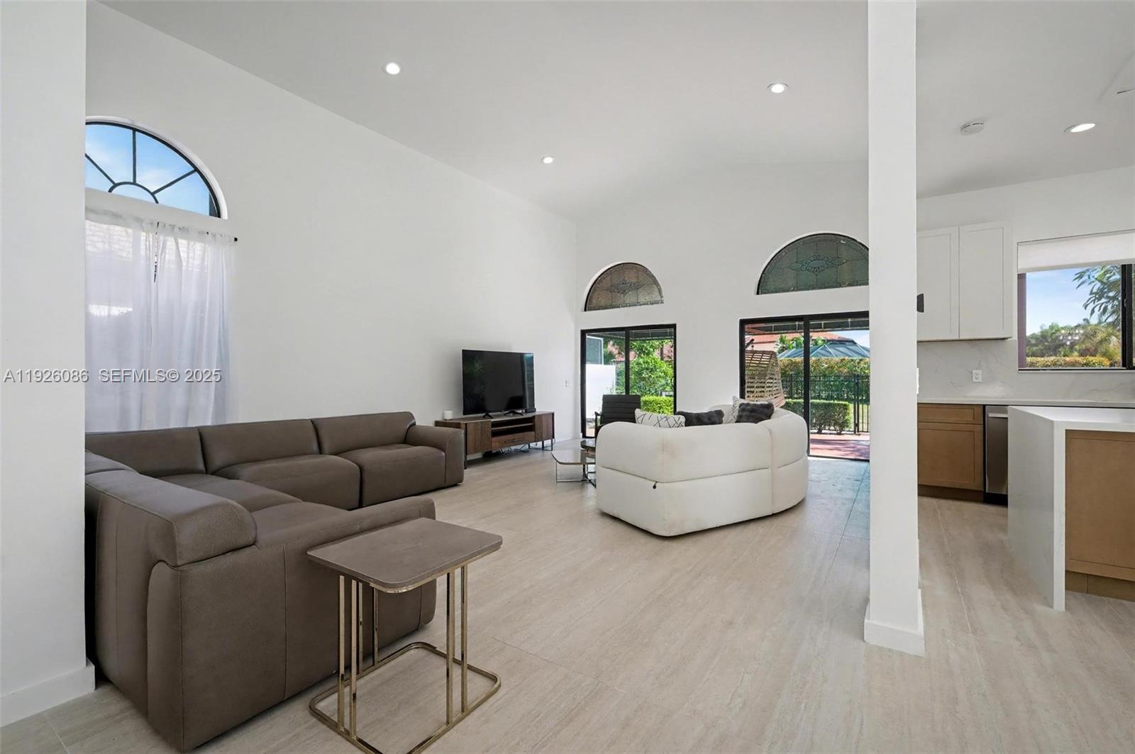 6438 Via Rosa #6438, Boca Raton FL 33433