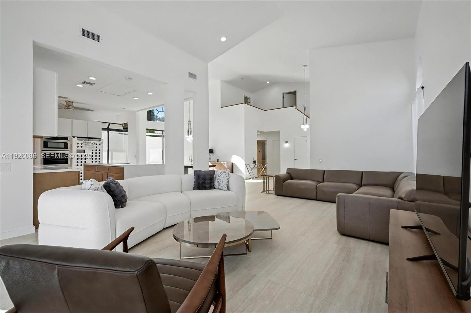 6438 Via Rosa #6438, Boca Raton FL 33433