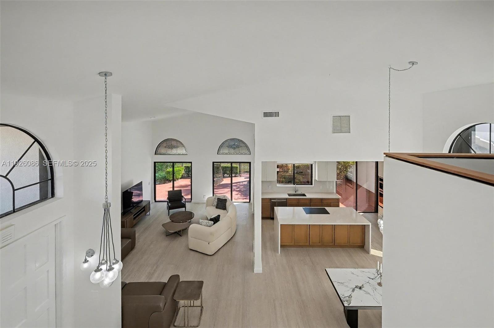 6438 Via Rosa #6438, Boca Raton FL 33433