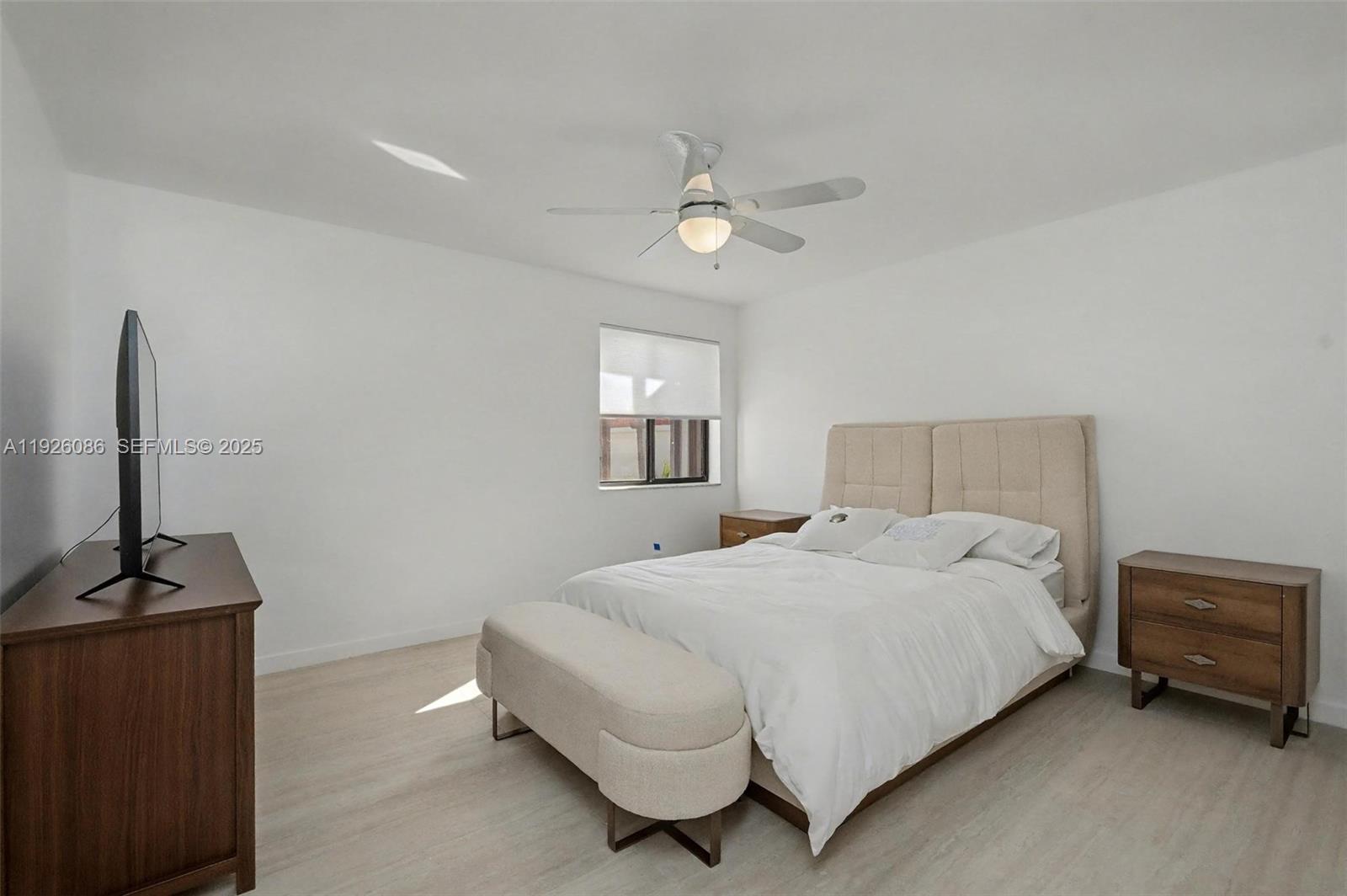 6438 Via Rosa #6438, Boca Raton FL 33433