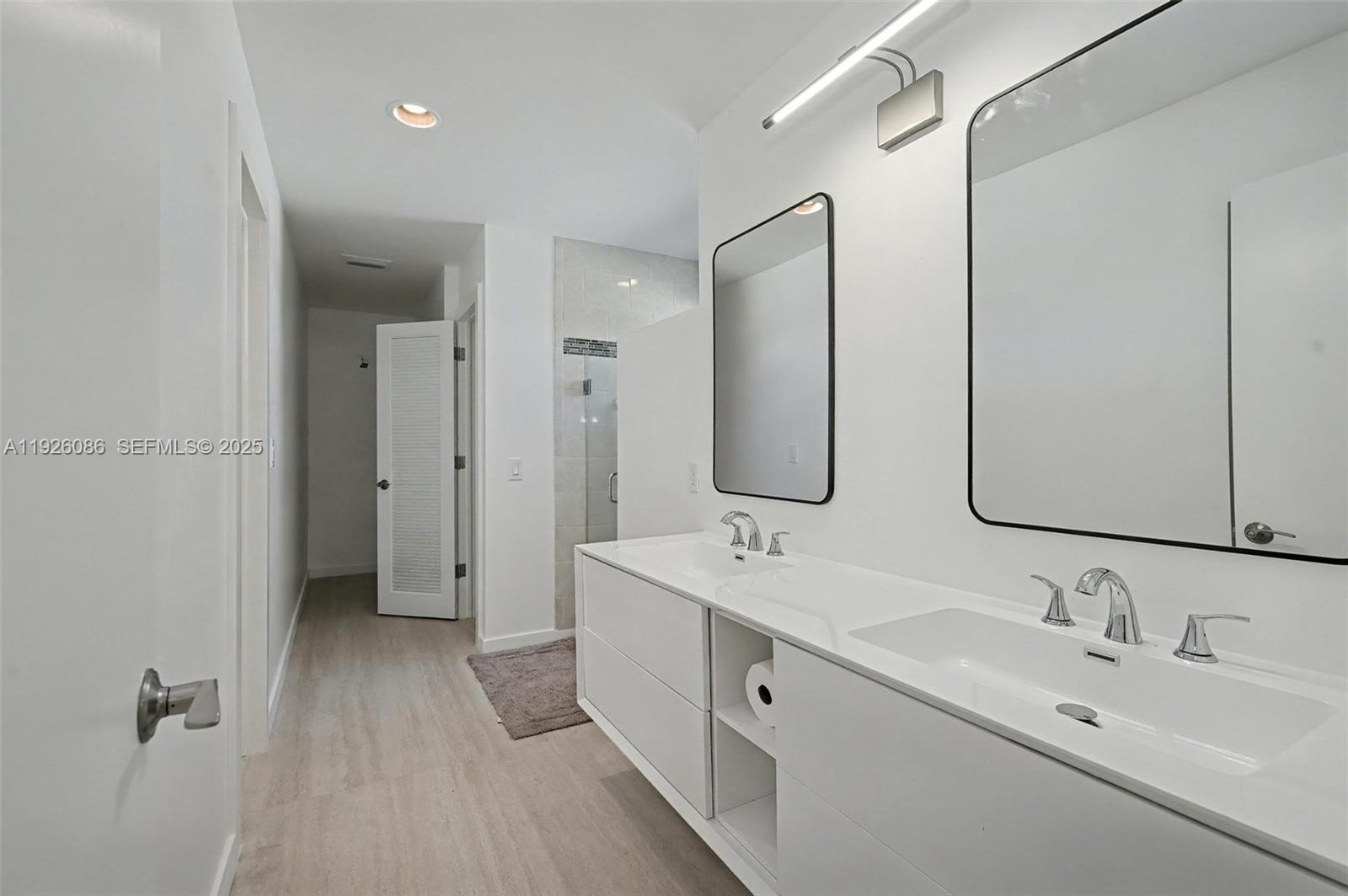 6438 Via Rosa #6438, Boca Raton FL 33433