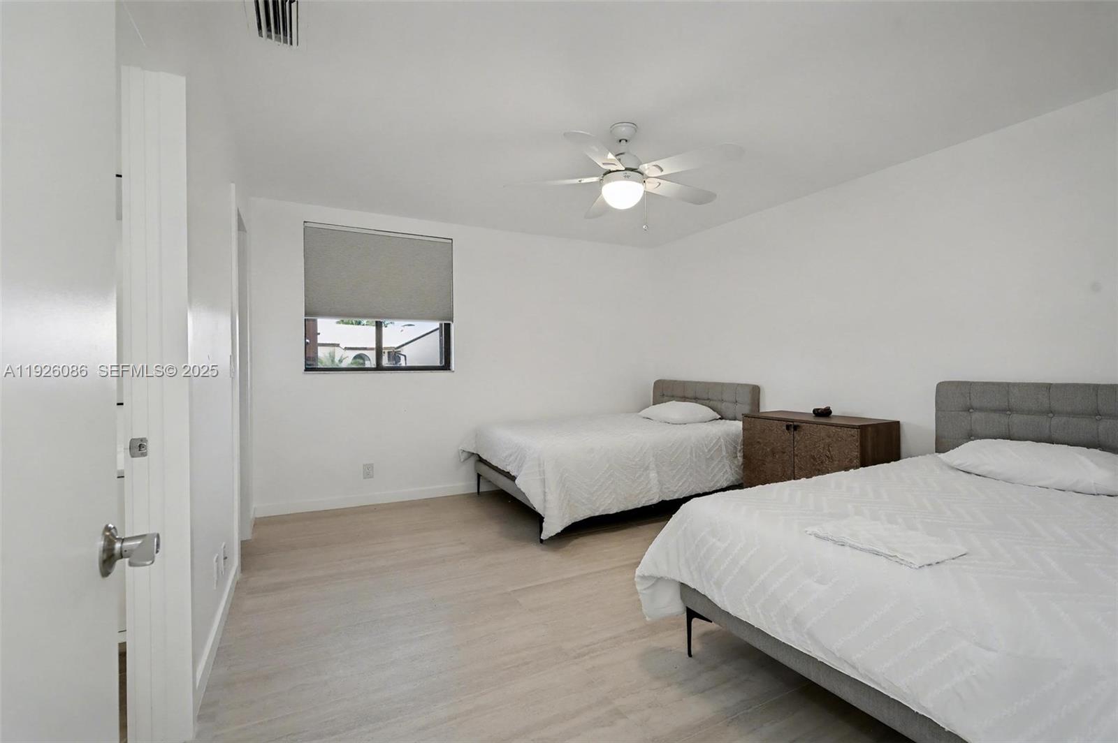 6438 Via Rosa #6438, Boca Raton FL 33433