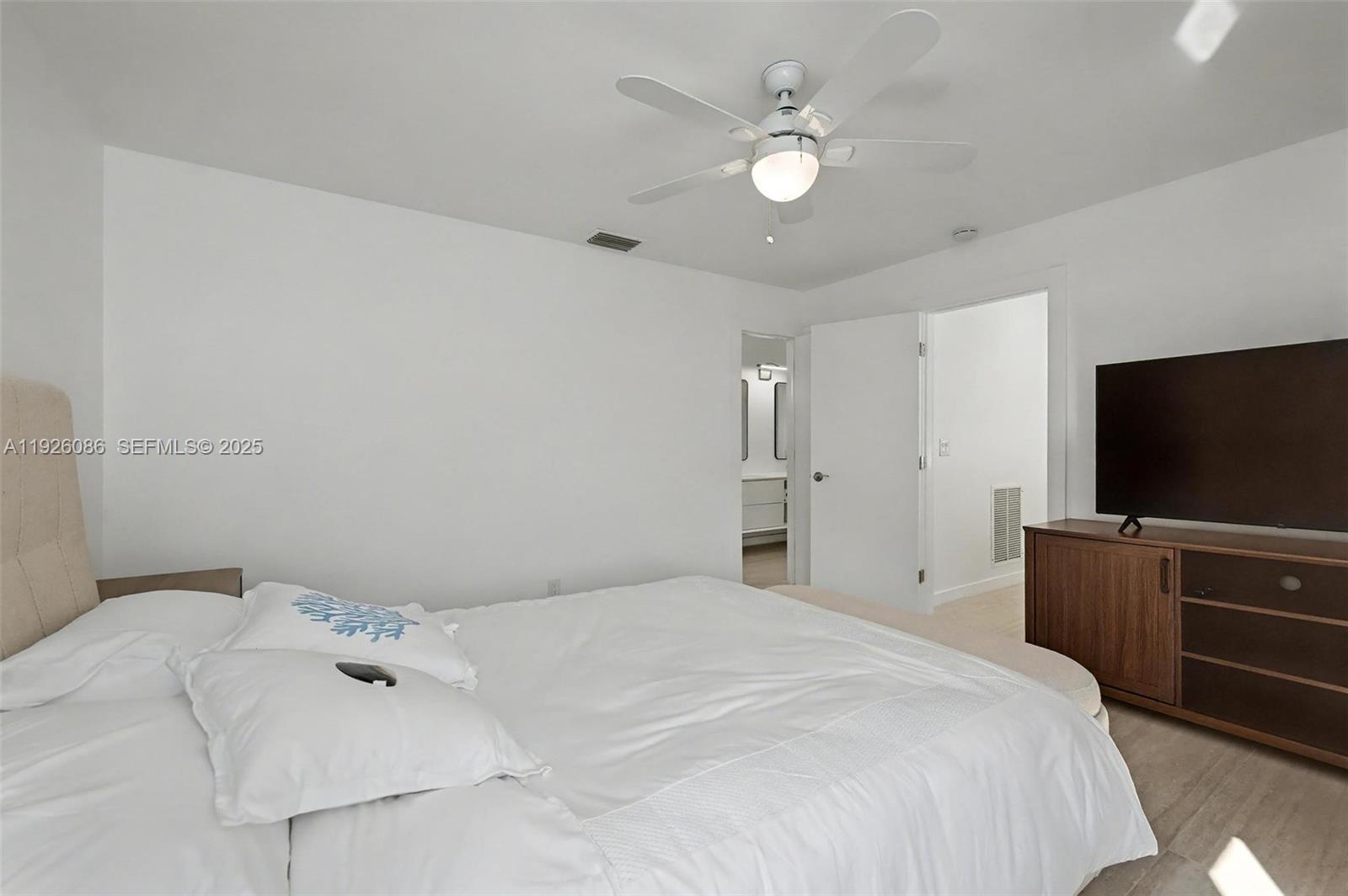 6438 Via Rosa #6438, Boca Raton FL 33433