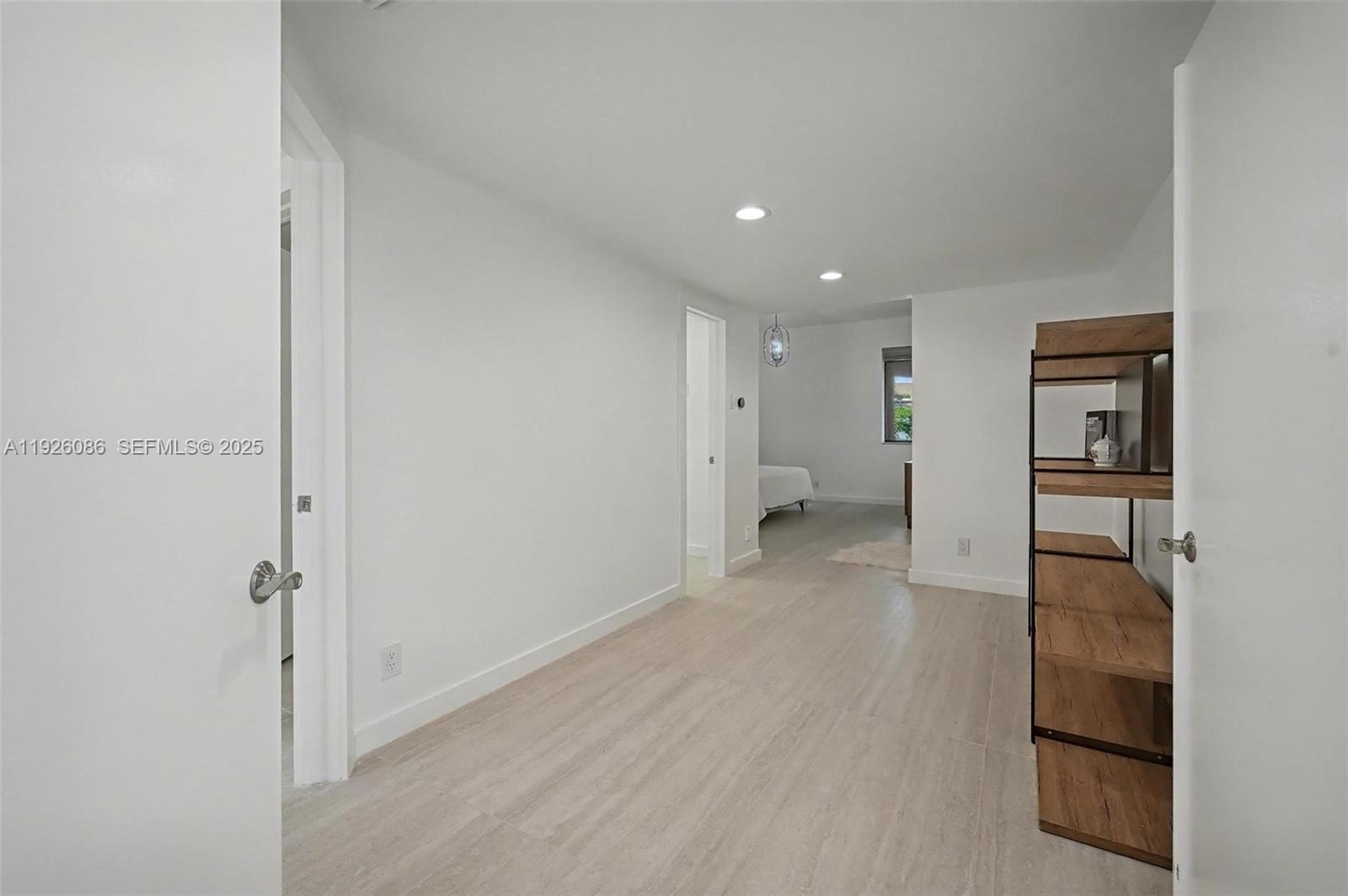 6438 Via Rosa #6438, Boca Raton FL 33433