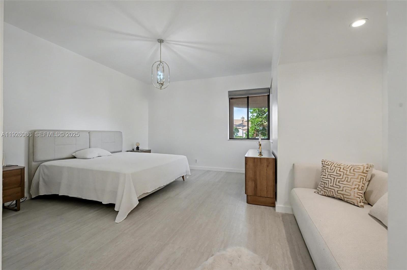 6438 Via Rosa #6438, Boca Raton FL 33433