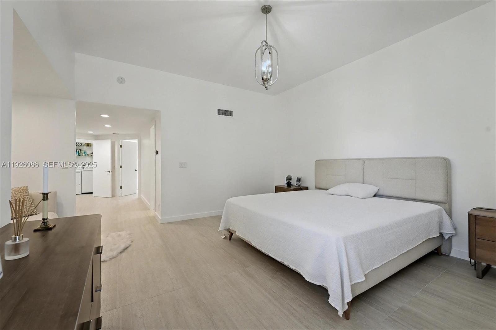 6438 Via Rosa #6438, Boca Raton FL 33433