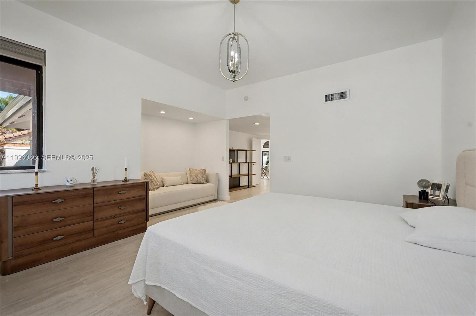 6438 Via Rosa #6438, Boca Raton FL 33433