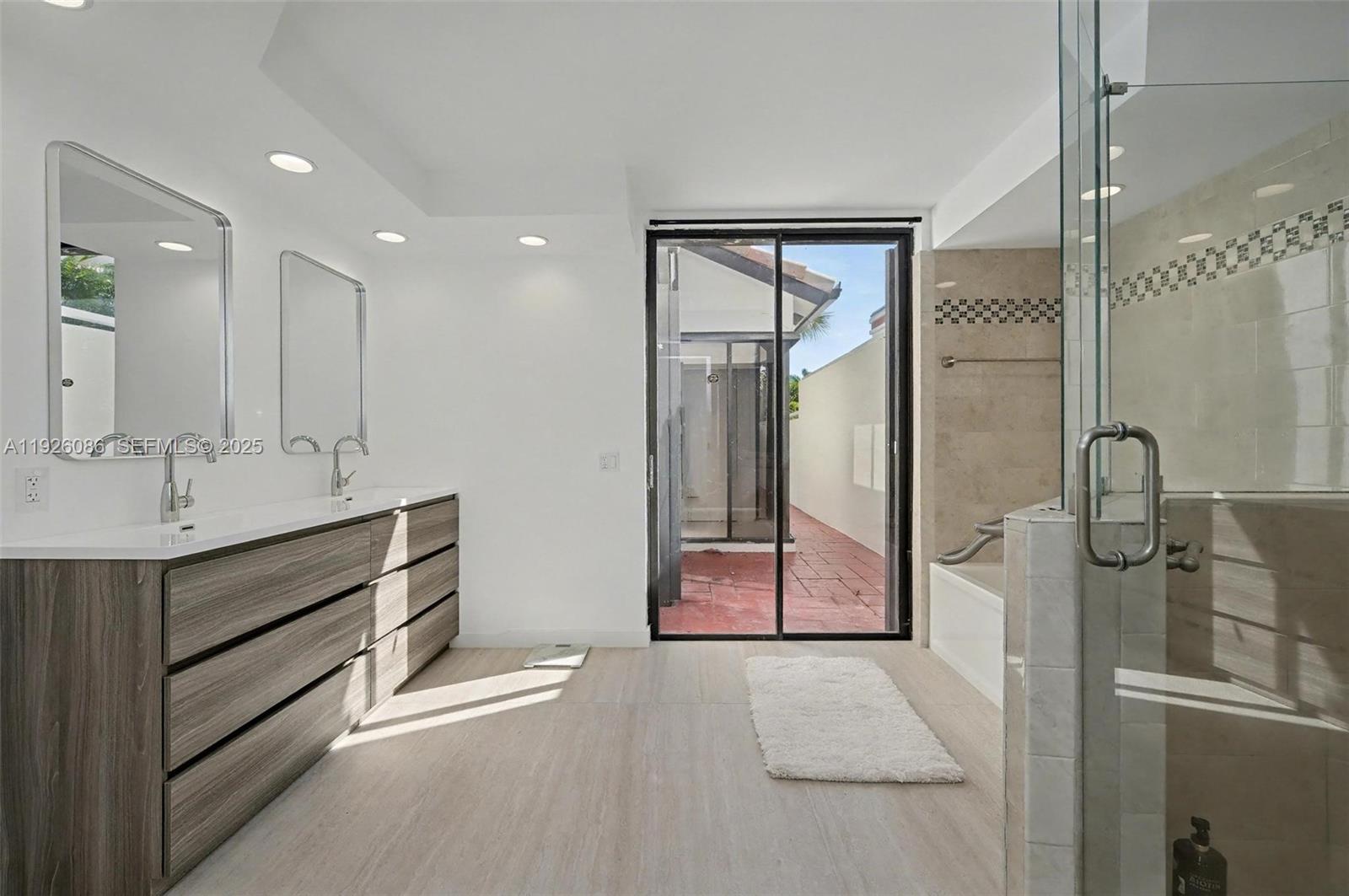 6438 Via Rosa #6438, Boca Raton FL 33433