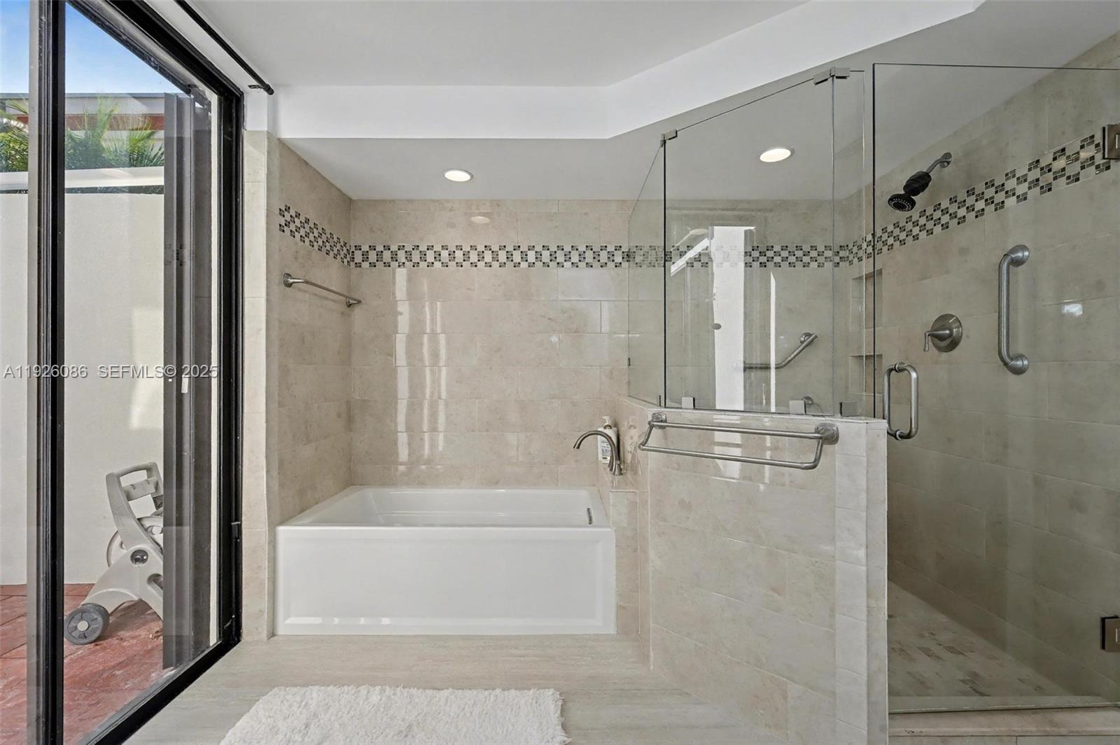 6438 Via Rosa #6438, Boca Raton FL 33433