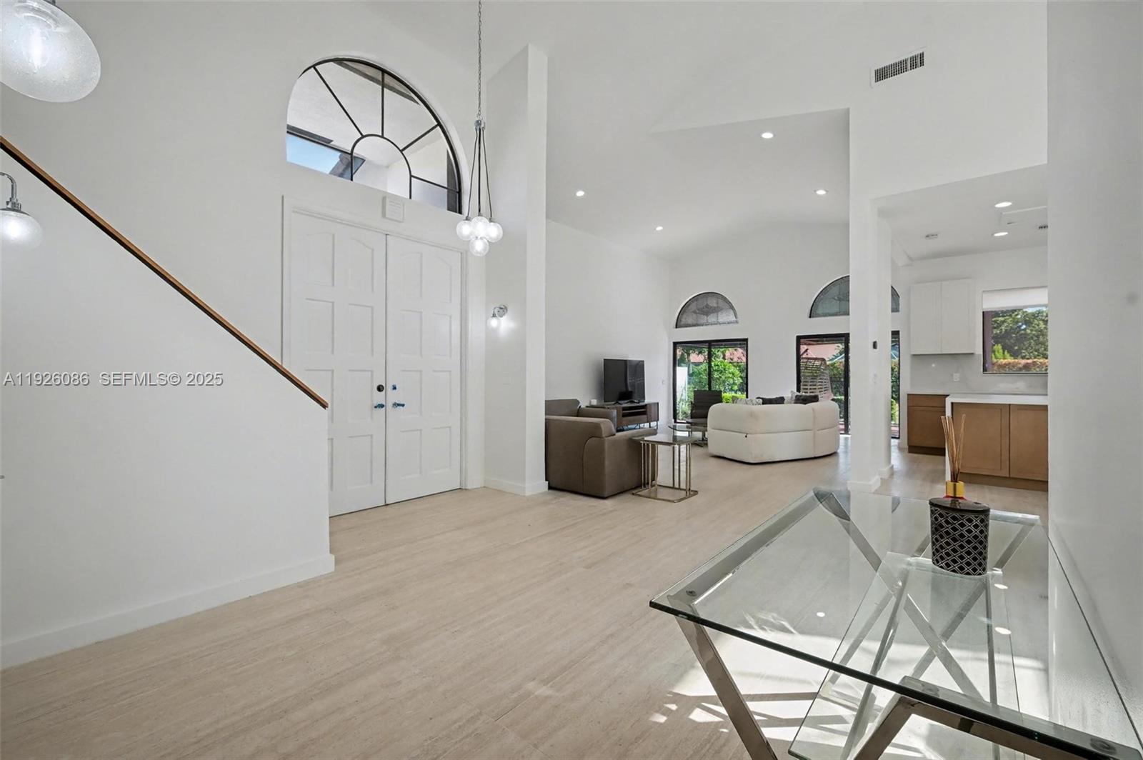 6438 Via Rosa #6438, Boca Raton FL 33433