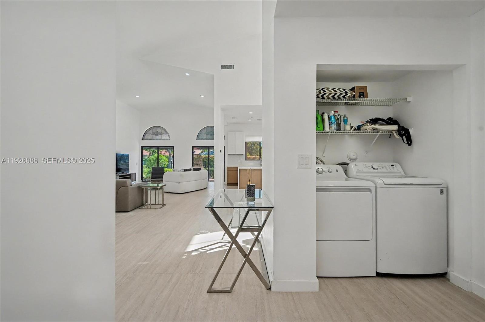 6438 Via Rosa #6438, Boca Raton FL 33433