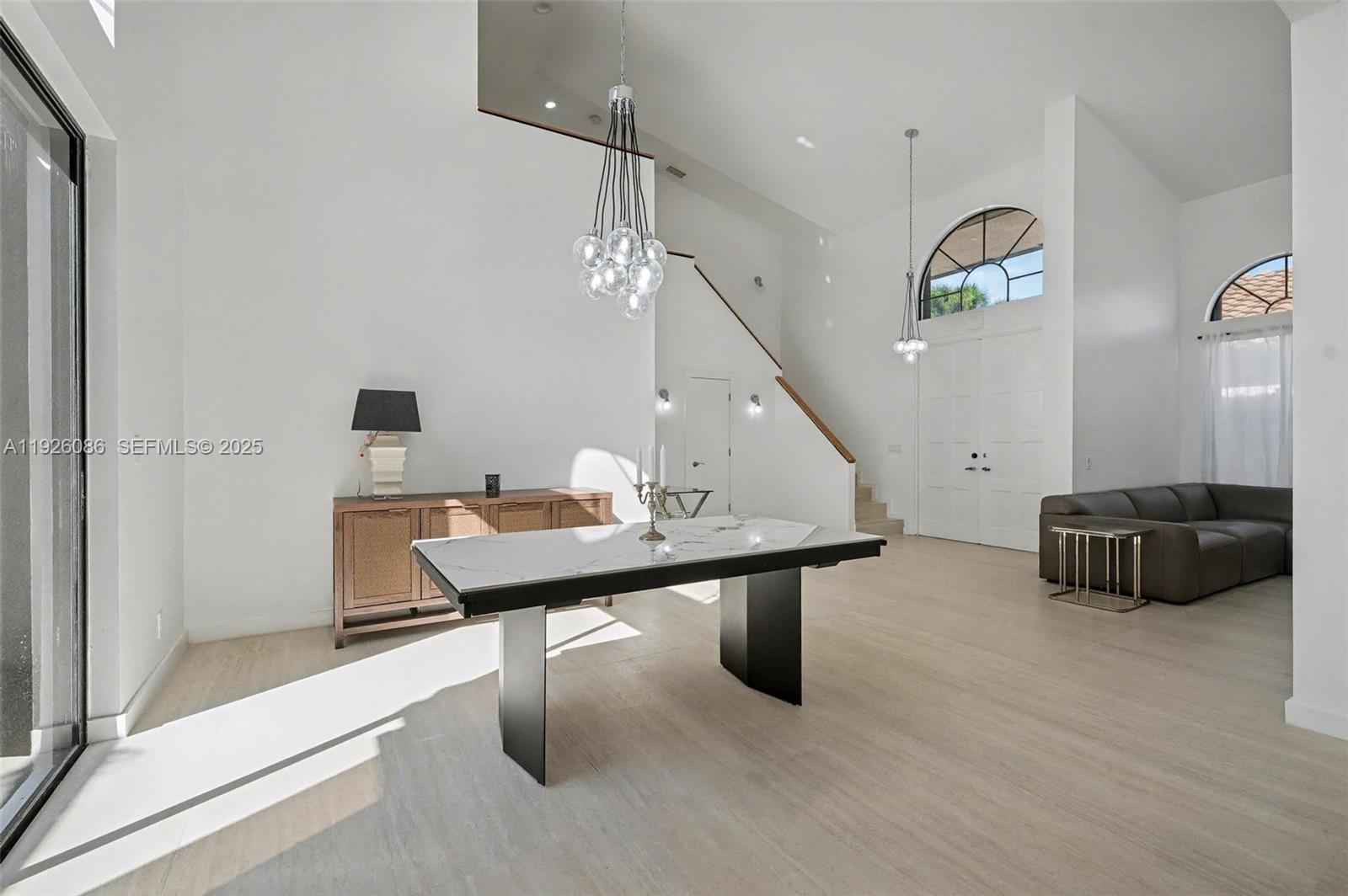 6438 Via Rosa #6438, Boca Raton FL 33433