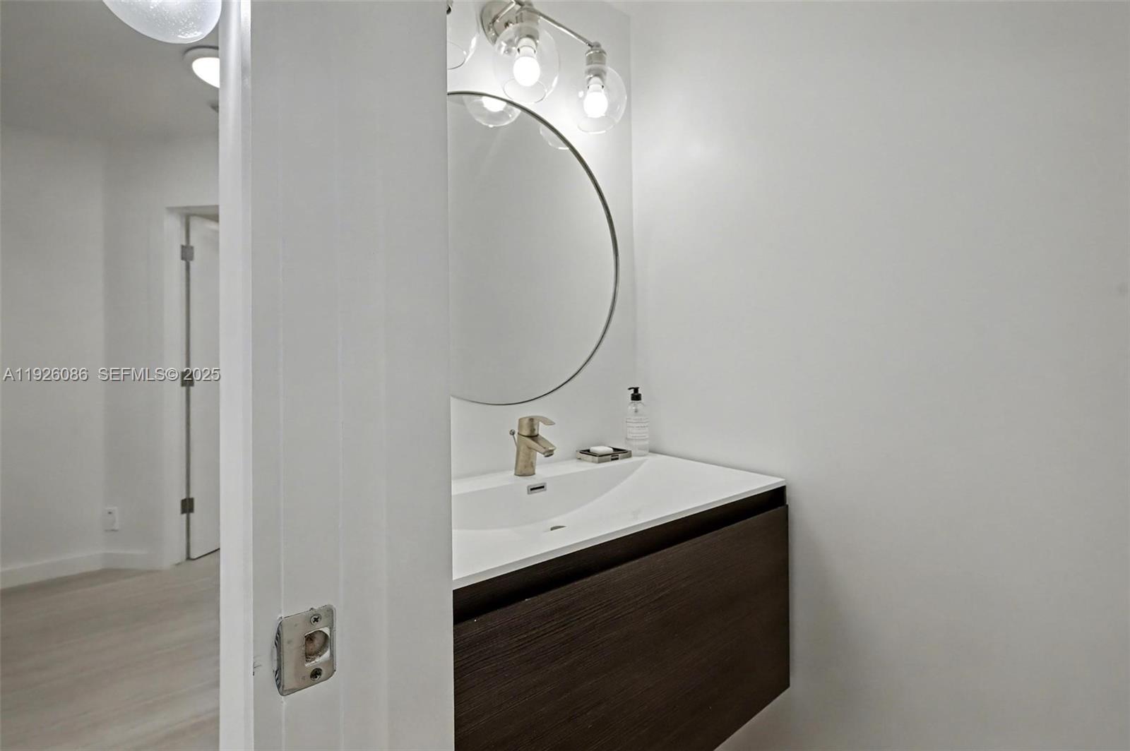 6438 Via Rosa #6438, Boca Raton FL 33433