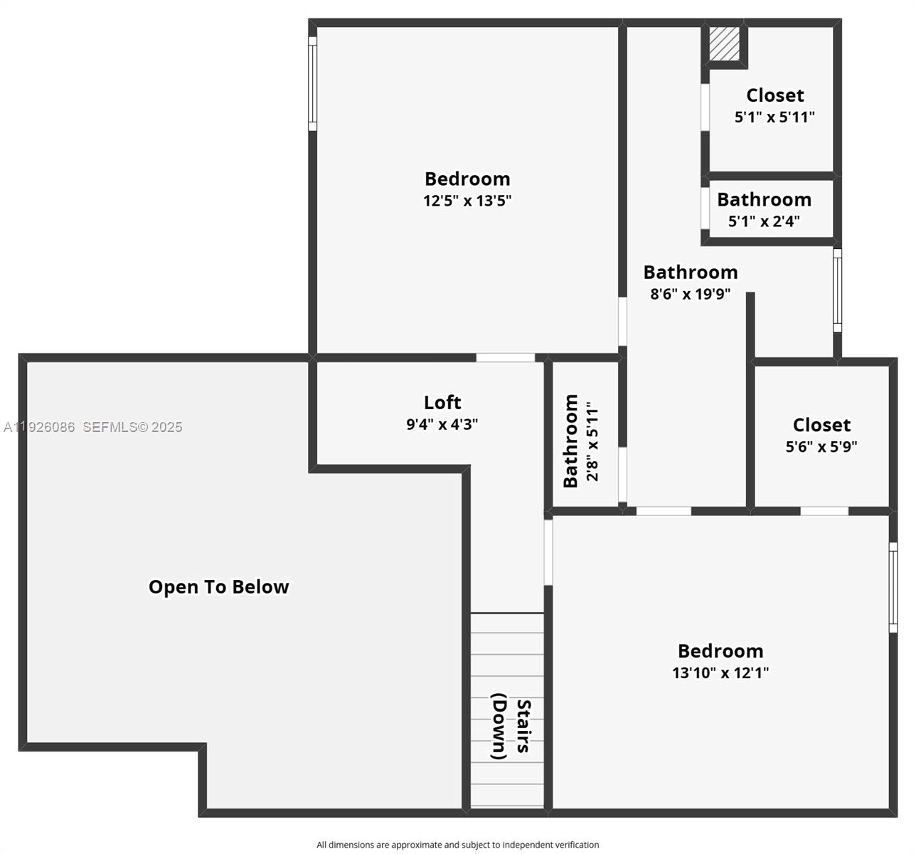 6438 Via Rosa #6438, Boca Raton FL 33433