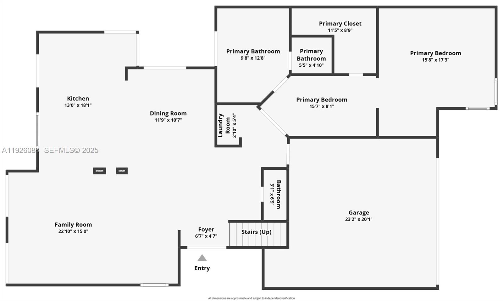 6438 Via Rosa #6438, Boca Raton FL 33433