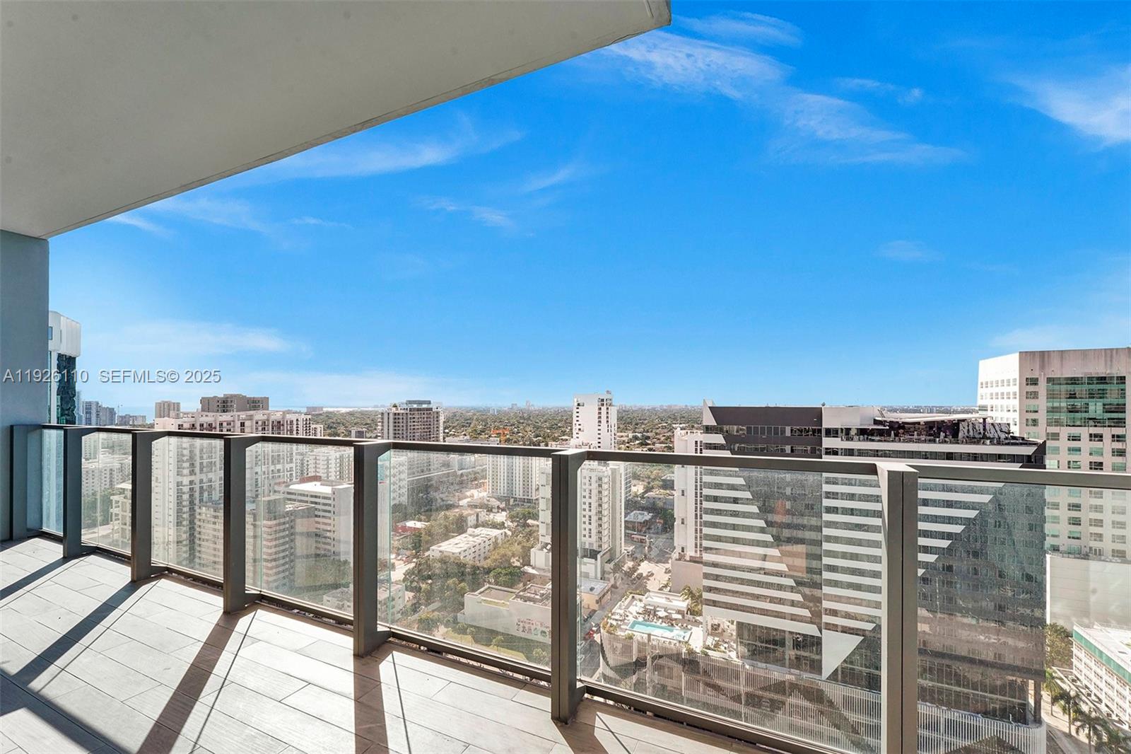 88 SW 7th St #2106, Miami FL 33130