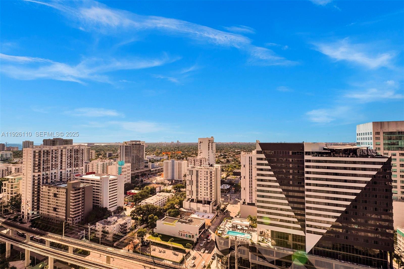 88 SW 7th St #2106, Miami FL 33130