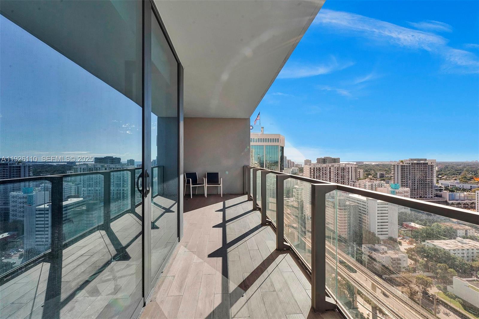 88 SW 7th St #2106, Miami FL 33130