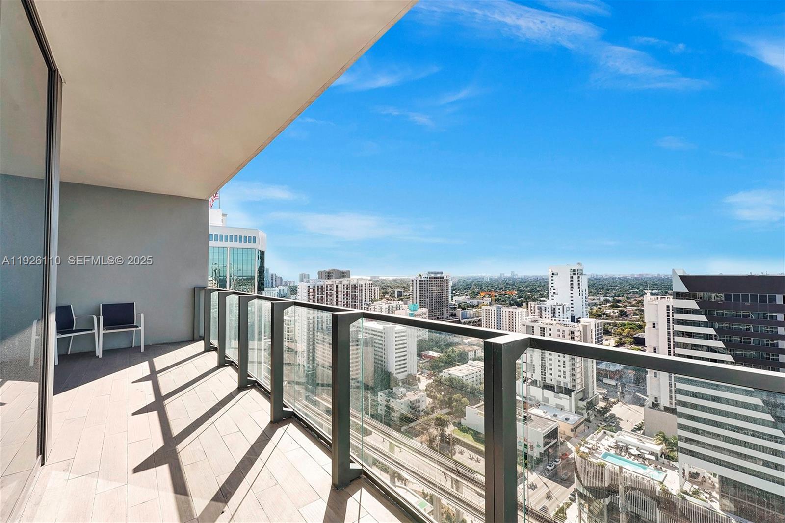 88 SW 7th St #2106, Miami FL 33130
