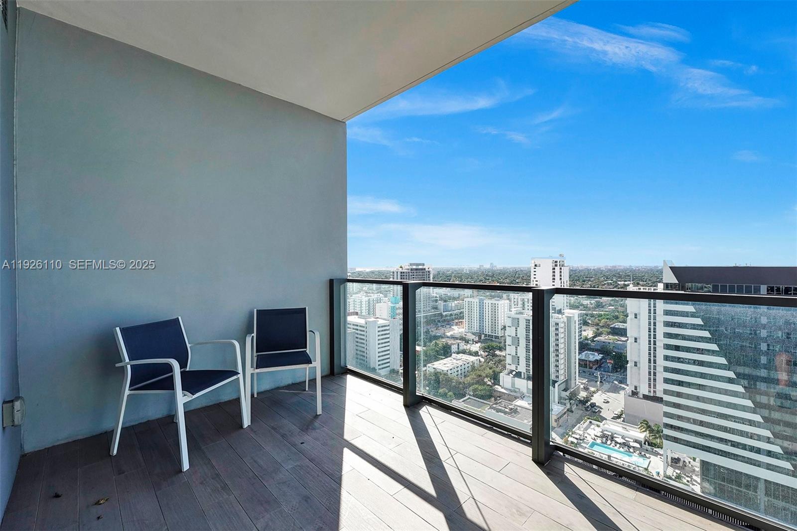 88 SW 7th St #2106, Miami FL 33130