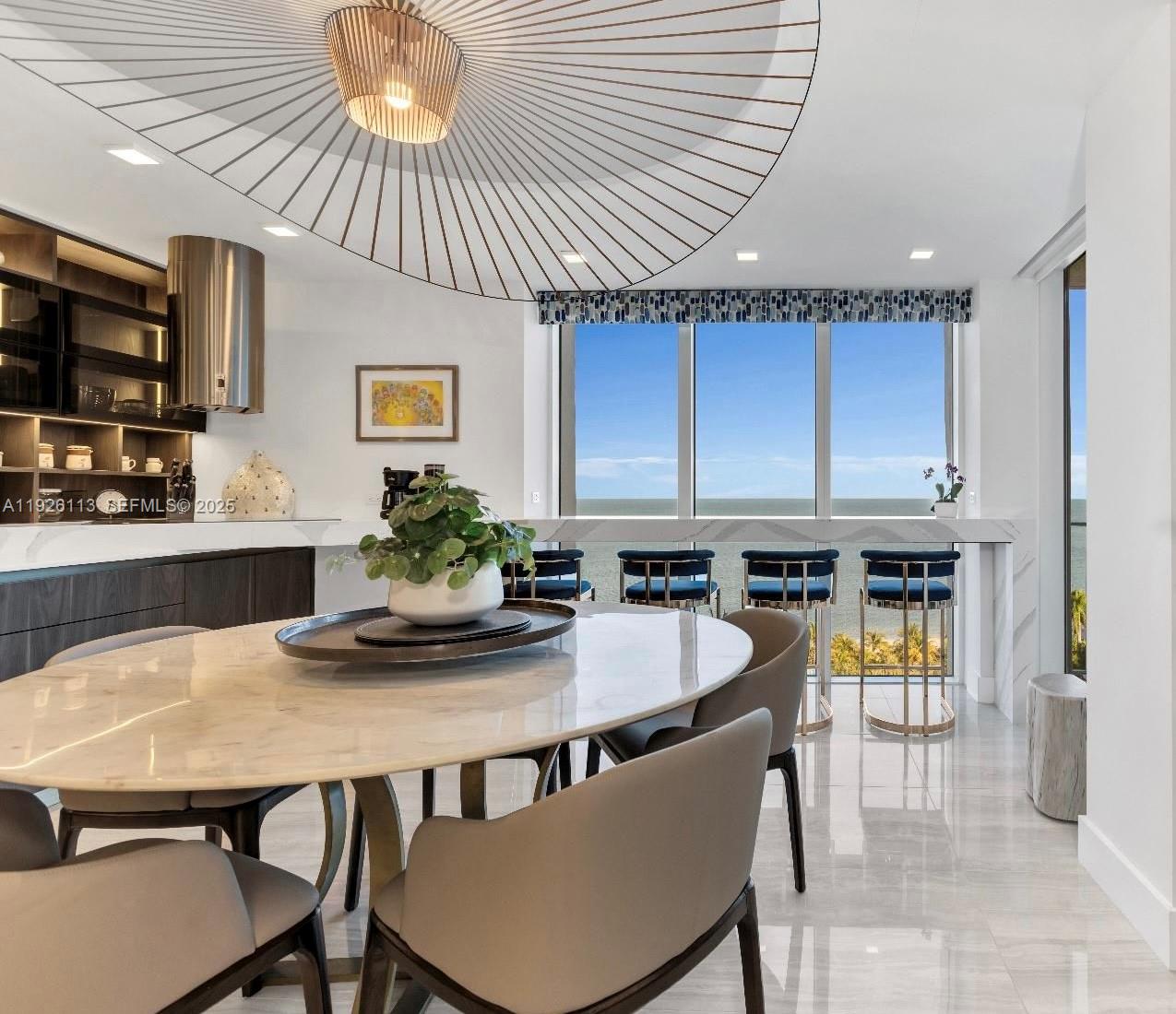 881 Ocean Dr #9C, Key Biscayne FL 33149