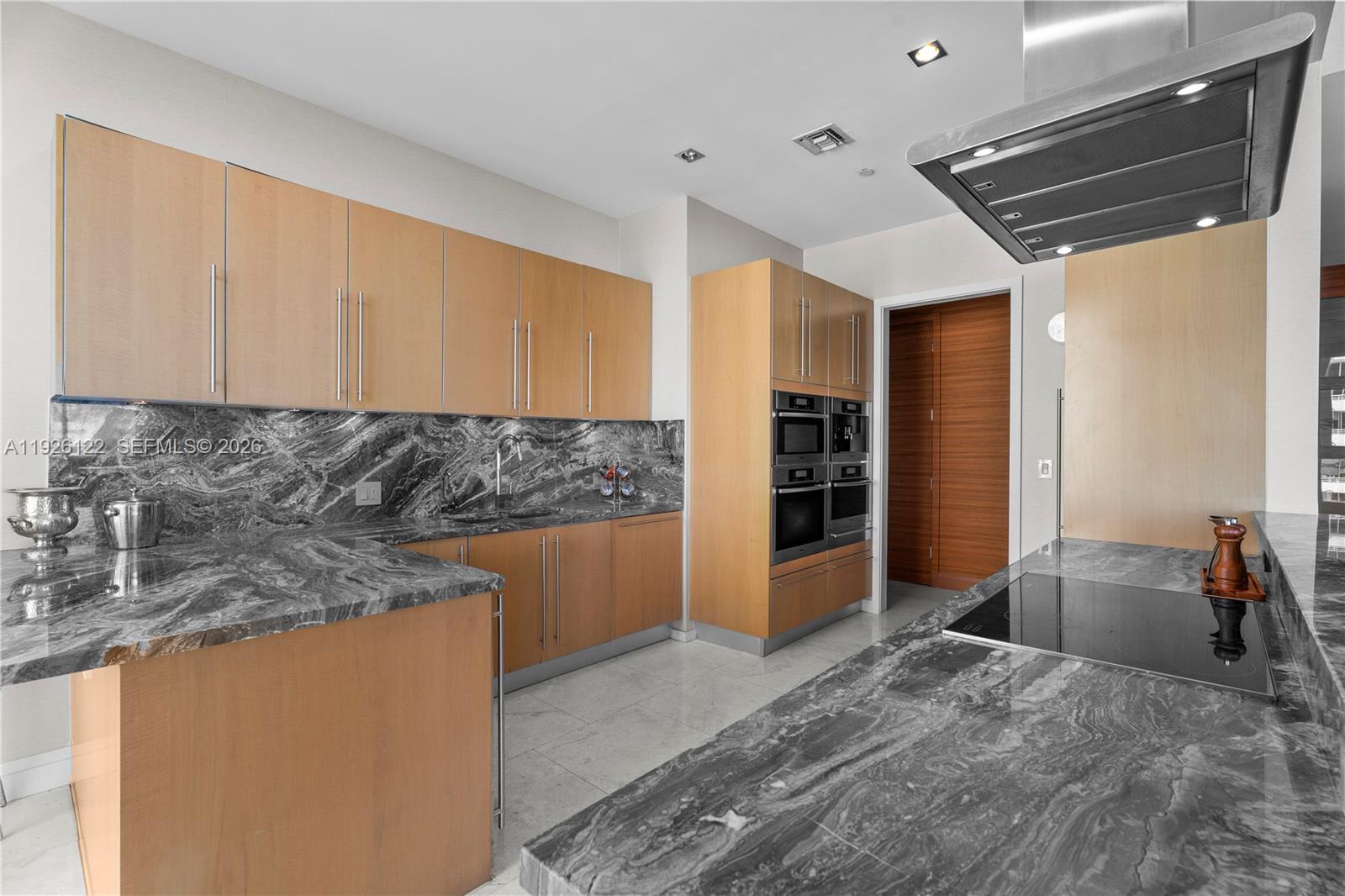 900 Brickell Key Blvd #803, Miami FL 33131