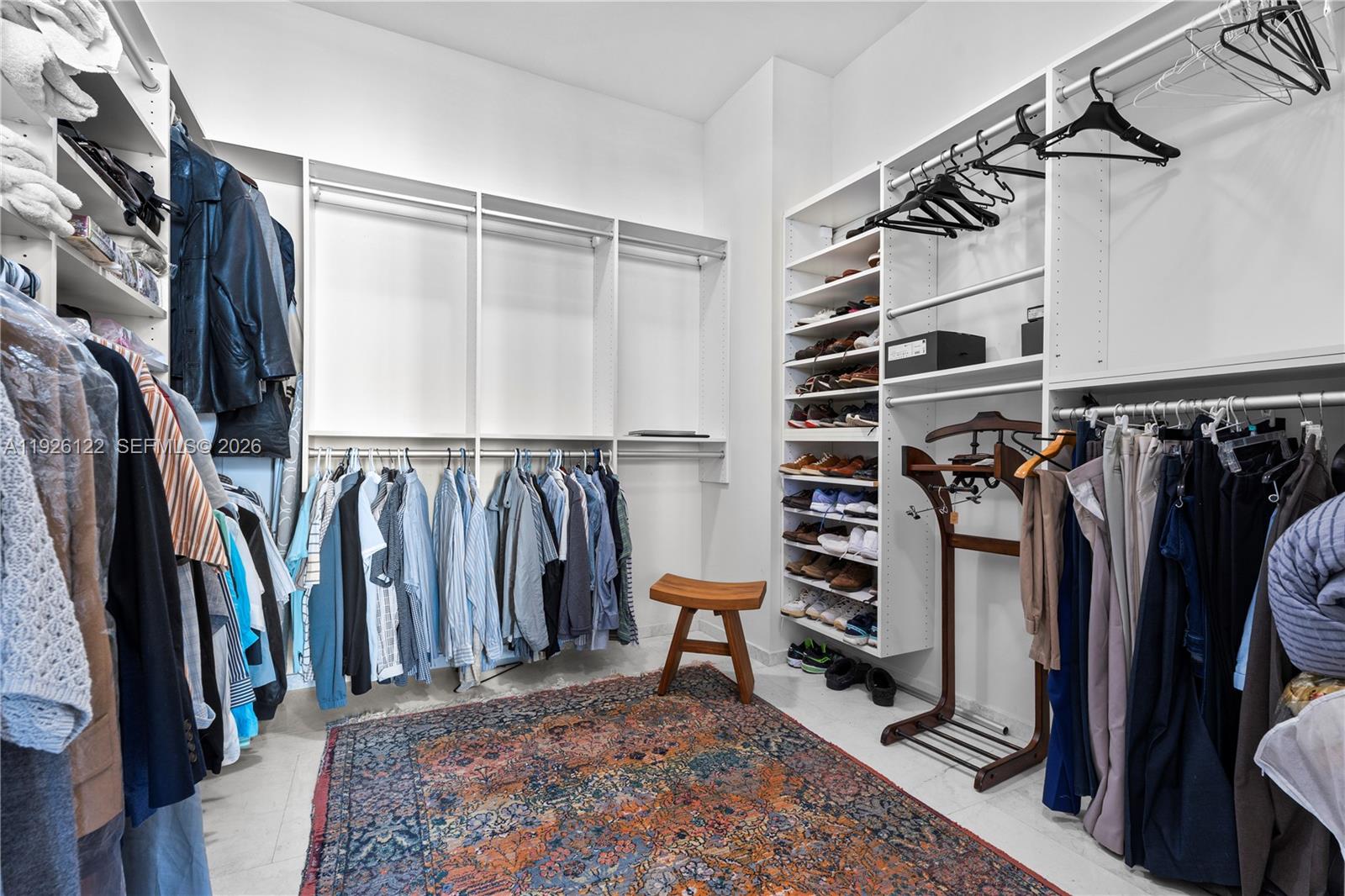 900 Brickell Key Blvd #803, Miami FL 33131