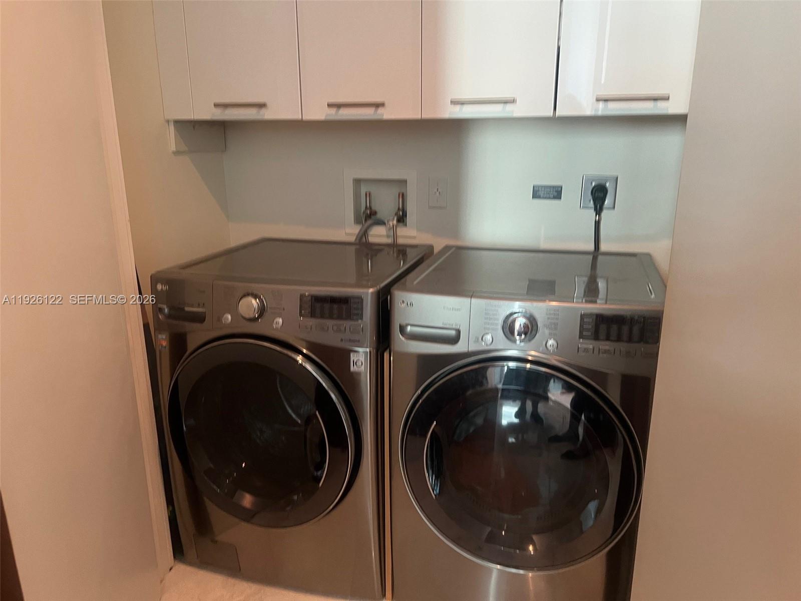 900 Brickell Key Blvd #803, Miami FL 33131