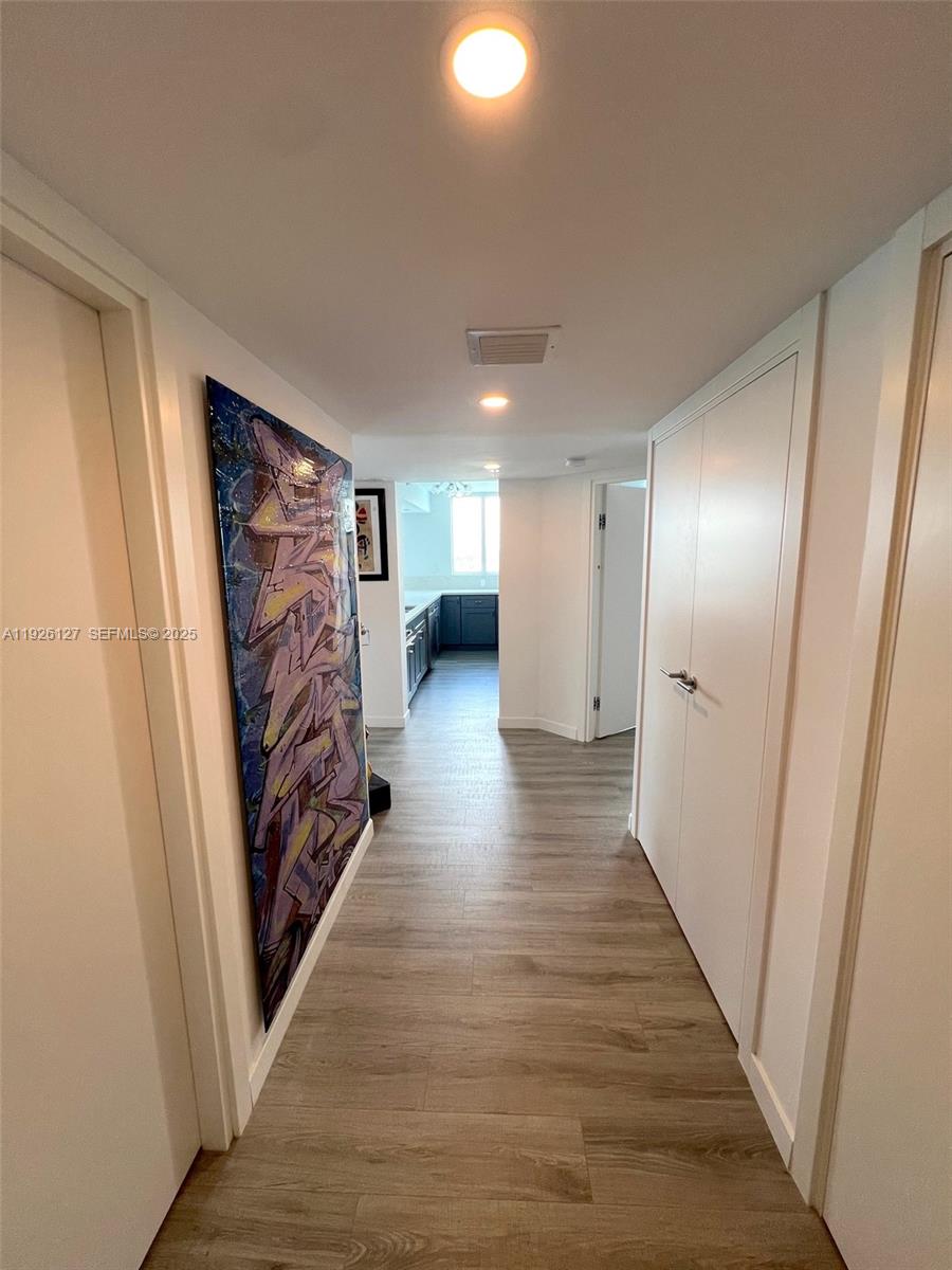 650 West Ave #1001, Miami Beach FL 33139