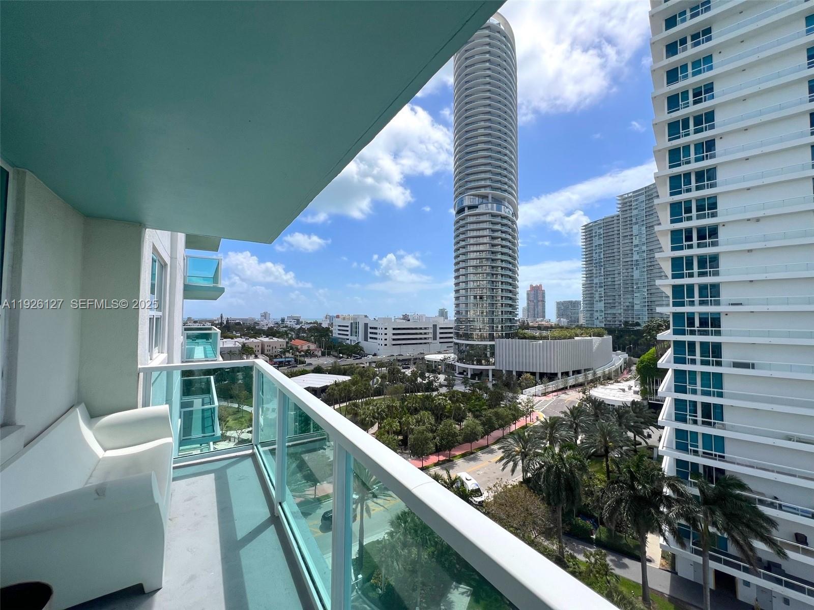 650 West Ave #1001, Miami Beach FL 33139