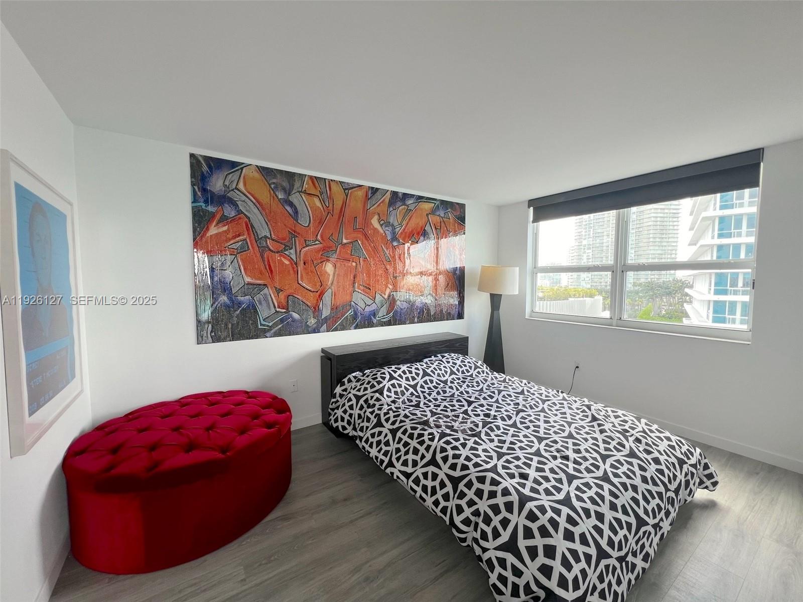 650 West Ave #1001, Miami Beach FL 33139