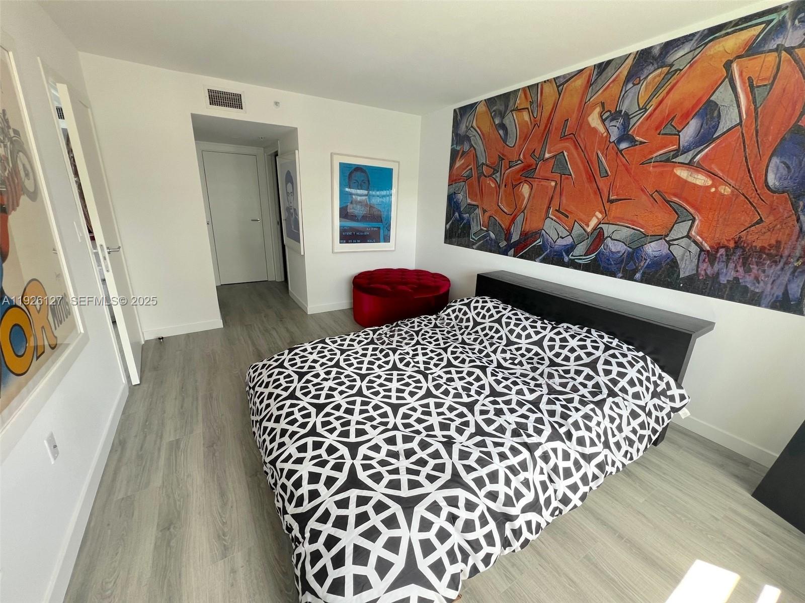 650 West Ave #1001, Miami Beach FL 33139