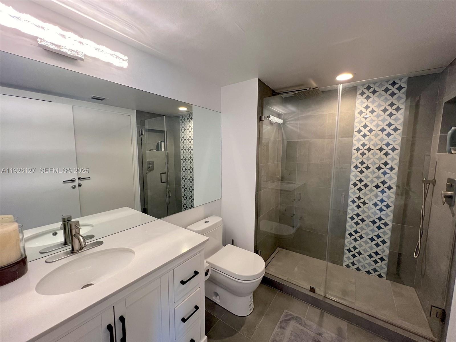 650 West Ave #1001, Miami Beach FL 33139